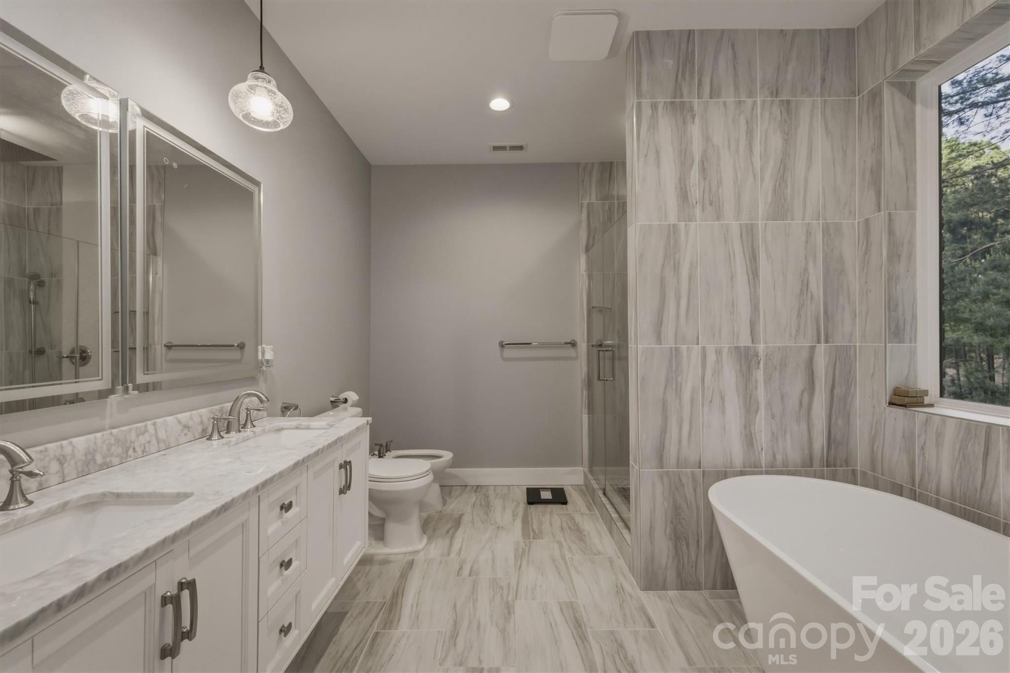 100 White Fawn Circle — Granite Falls