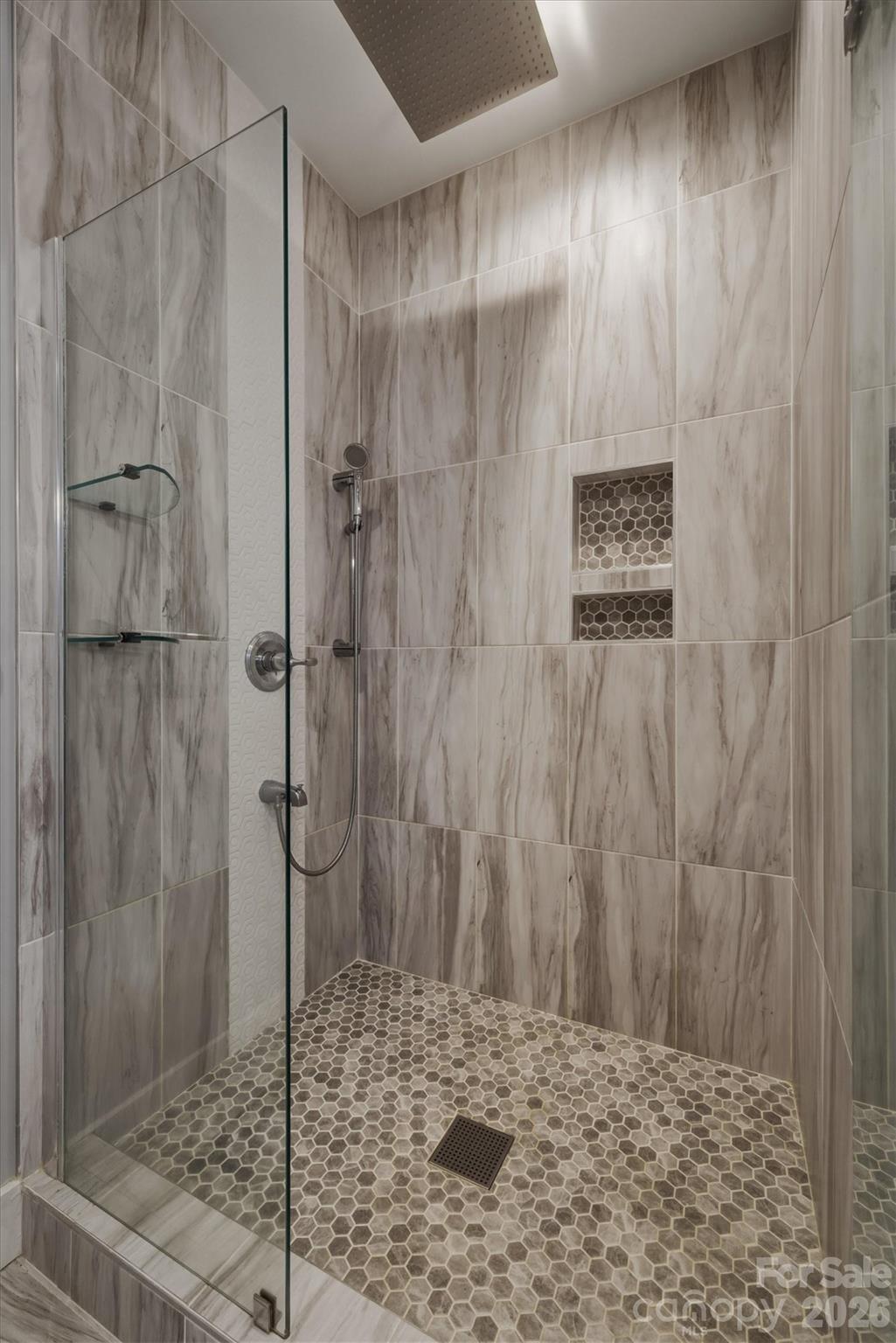 100 White Fawn Circle — Granite Falls
