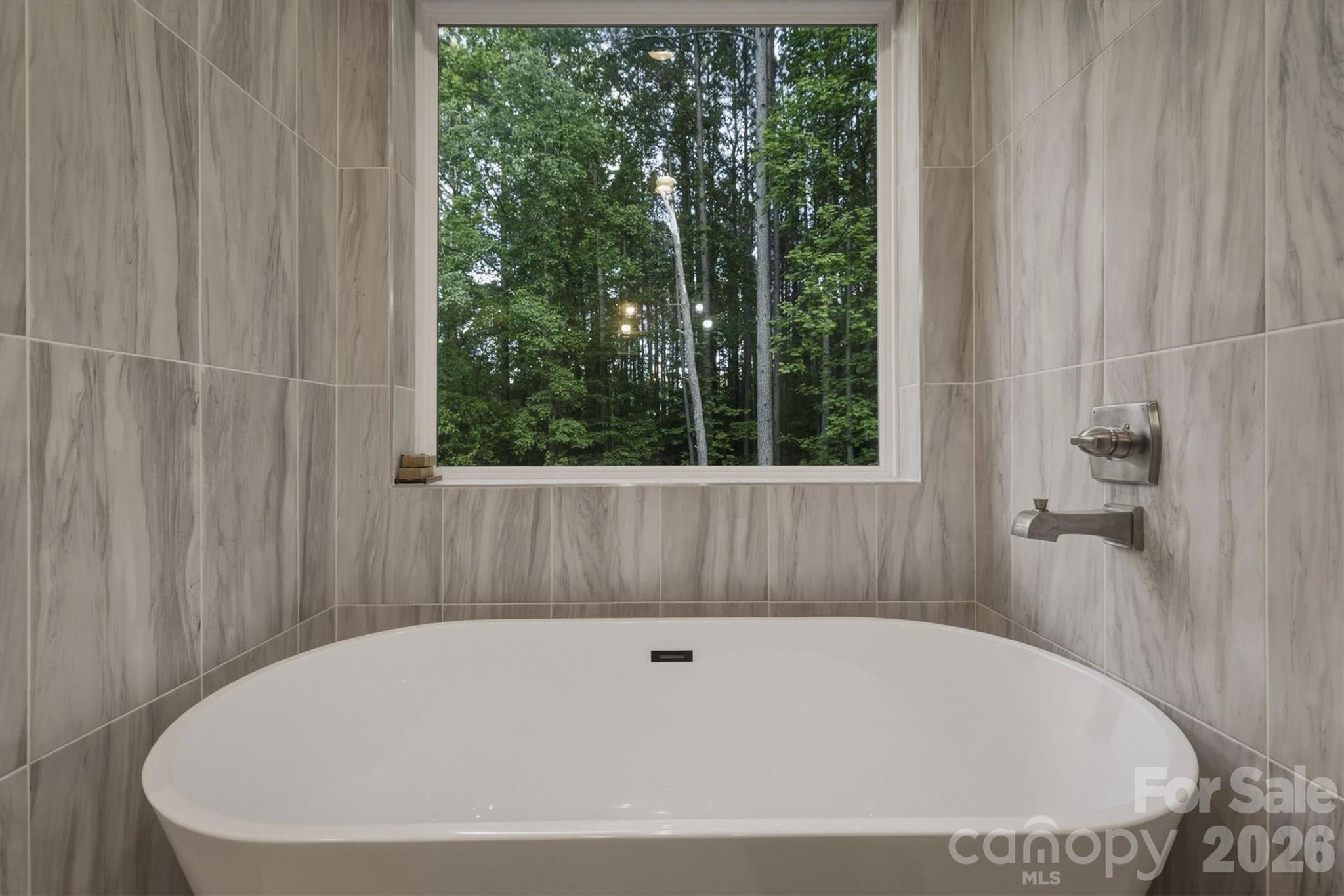 100 White Fawn Circle — Granite Falls