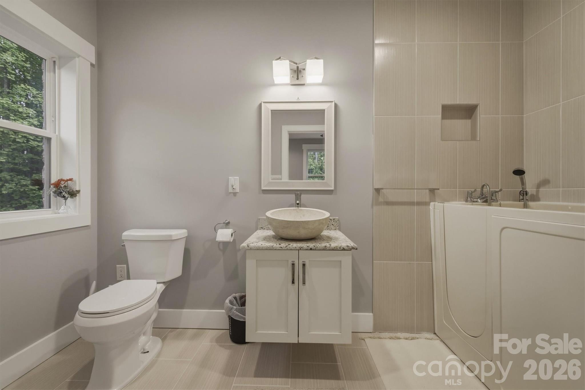 100 White Fawn Circle — Granite Falls