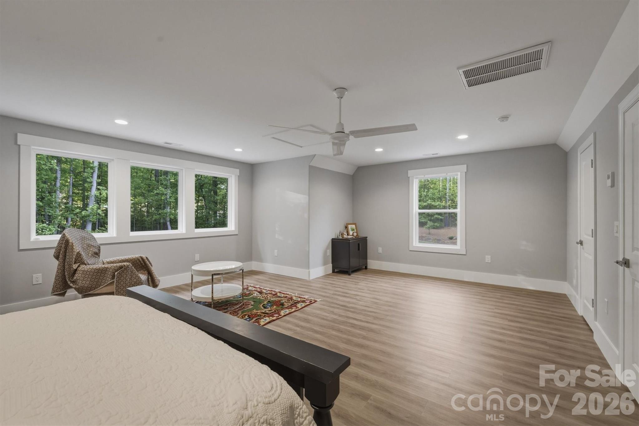 100 White Fawn Circle — Granite Falls