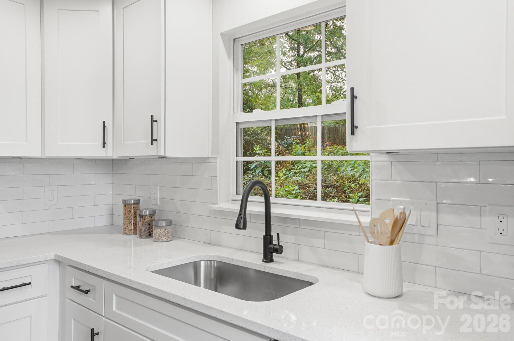 7621 Petrea Lane — Charlotte