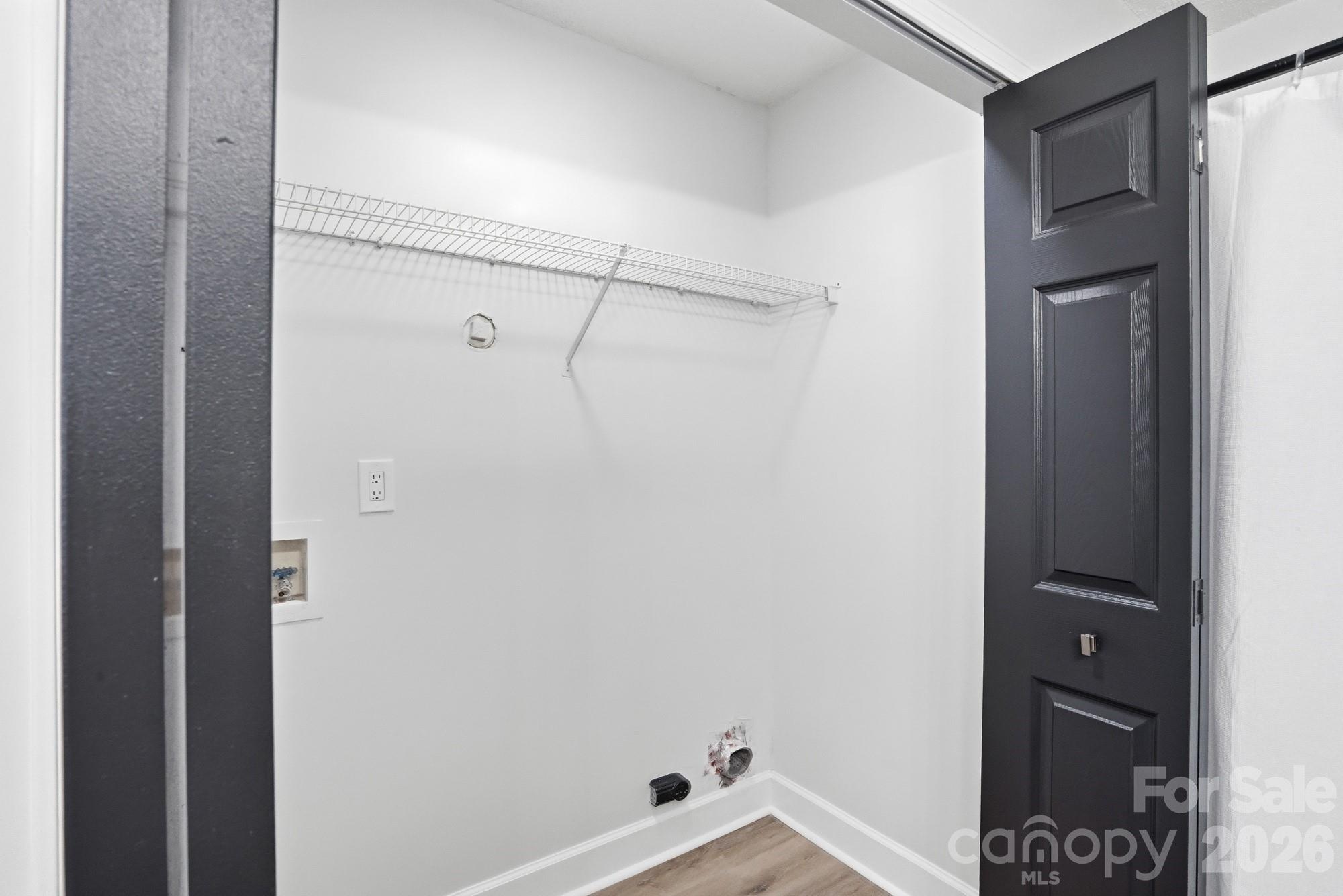 7621 Petrea Lane — Charlotte