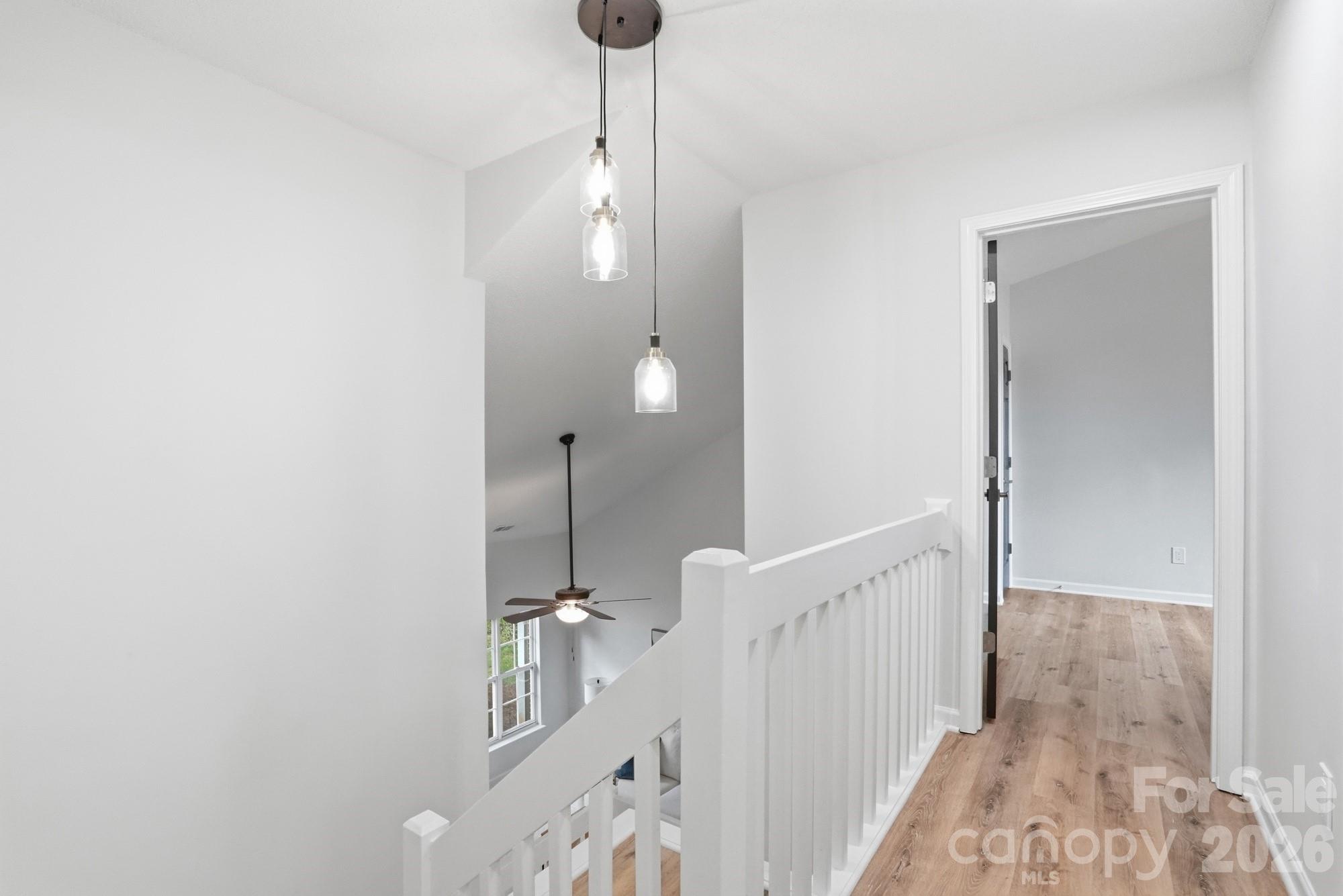 7621 Petrea Lane — Charlotte
