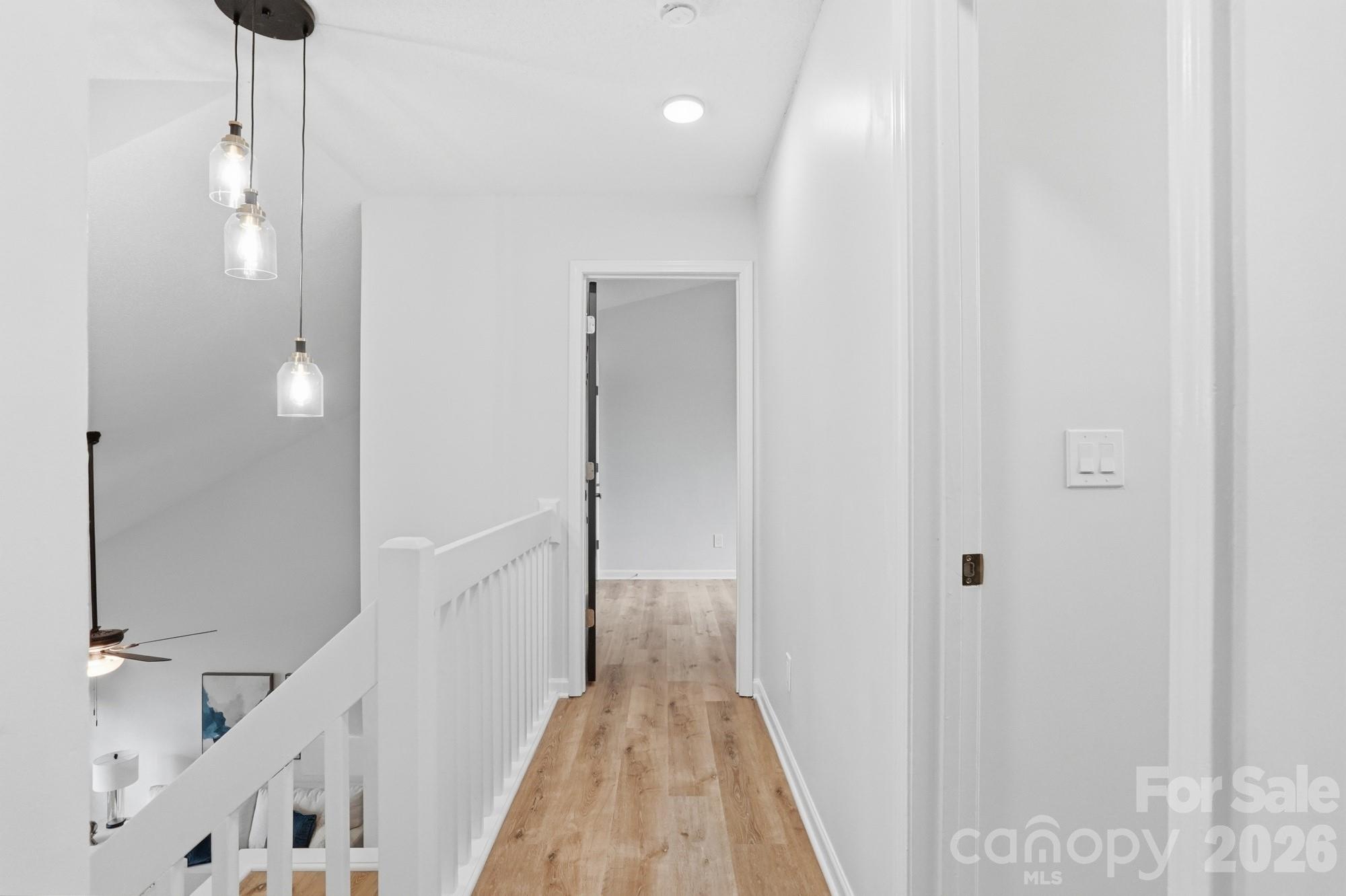 7621 Petrea Lane — Charlotte