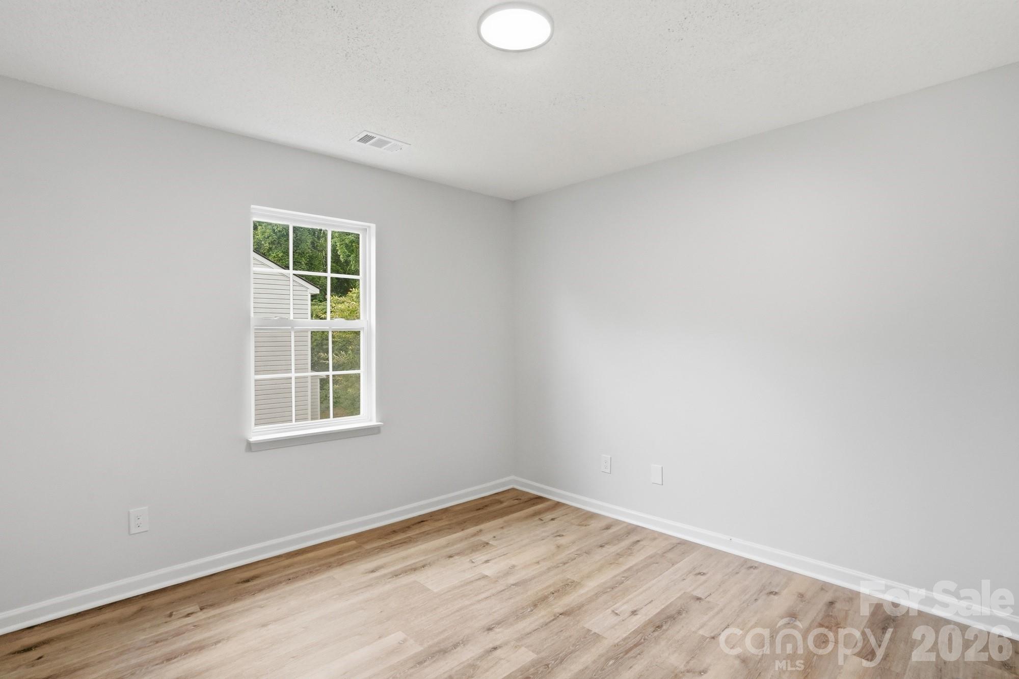 7621 Petrea Lane — Charlotte