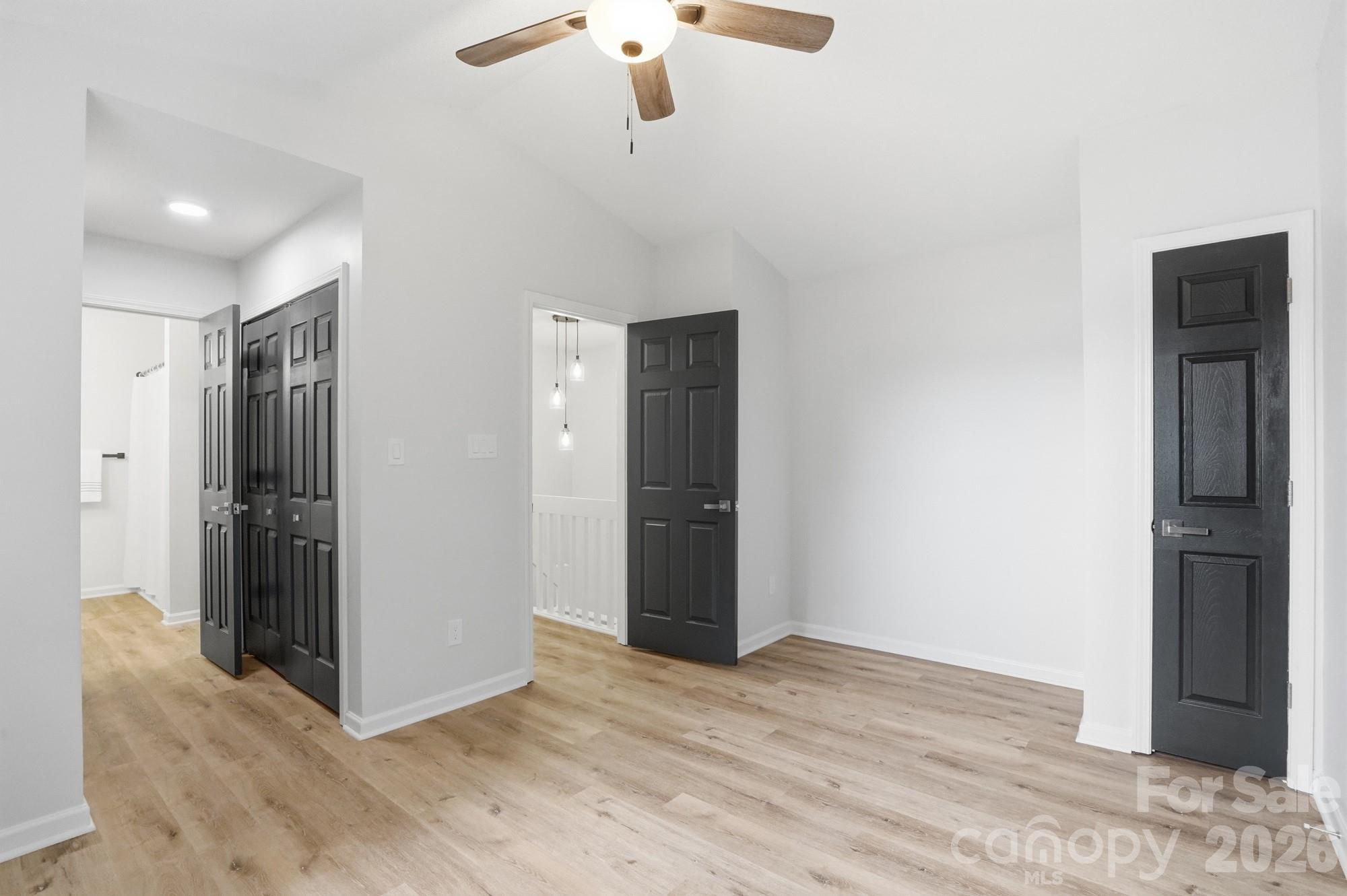 7621 Petrea Lane — Charlotte