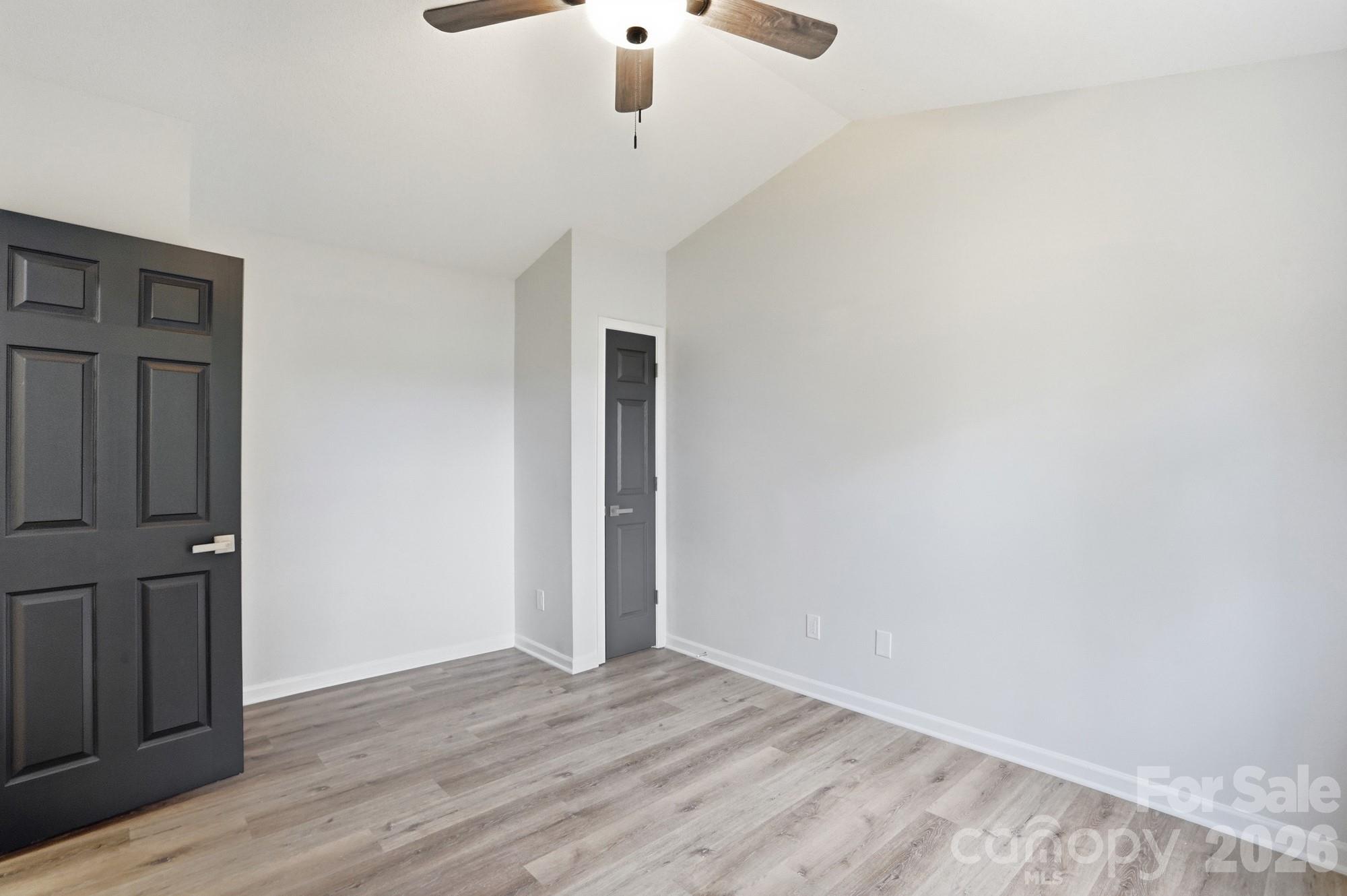 7621 Petrea Lane — Charlotte