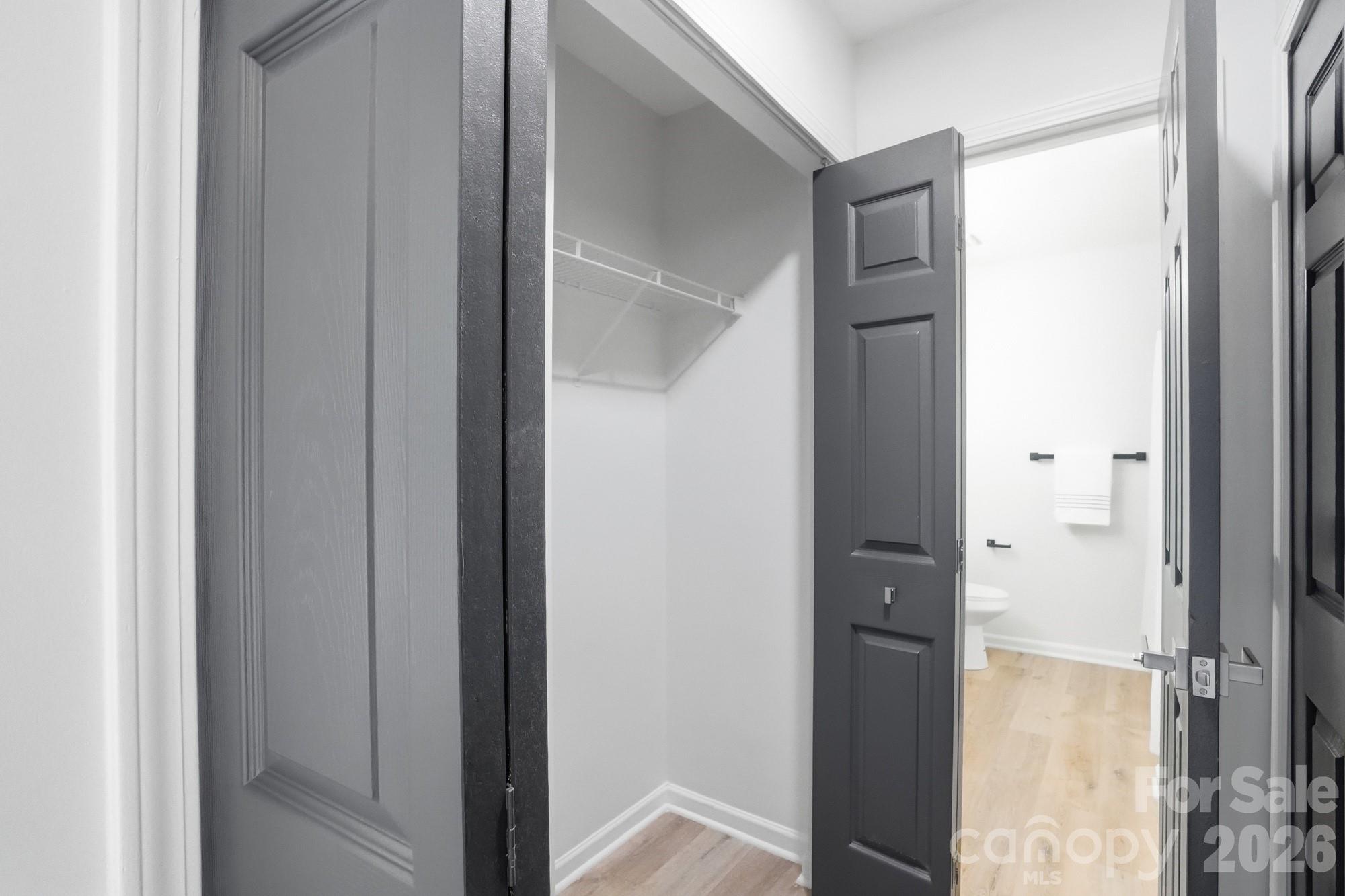 7621 Petrea Lane — Charlotte