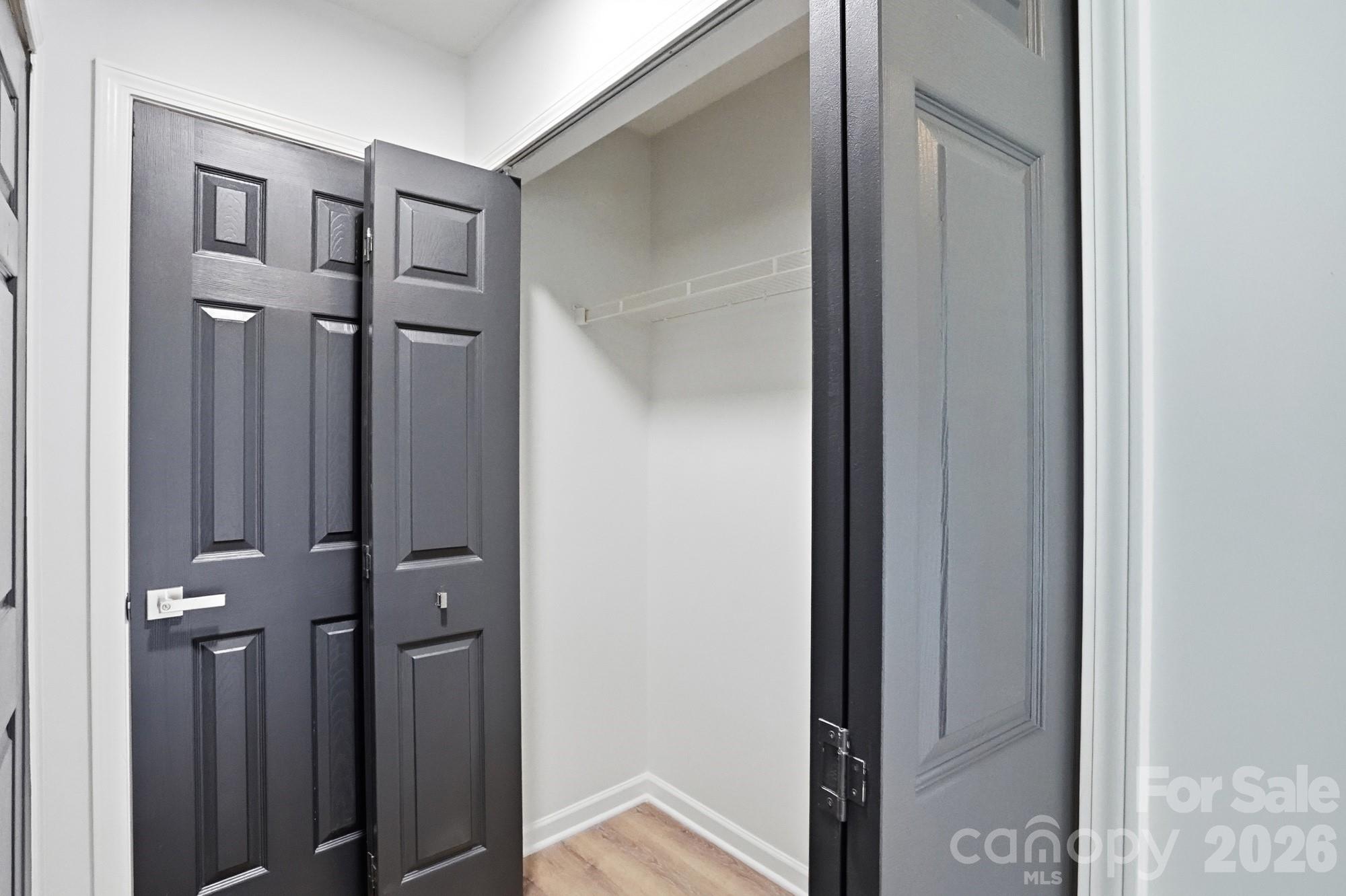 7621 Petrea Lane — Charlotte