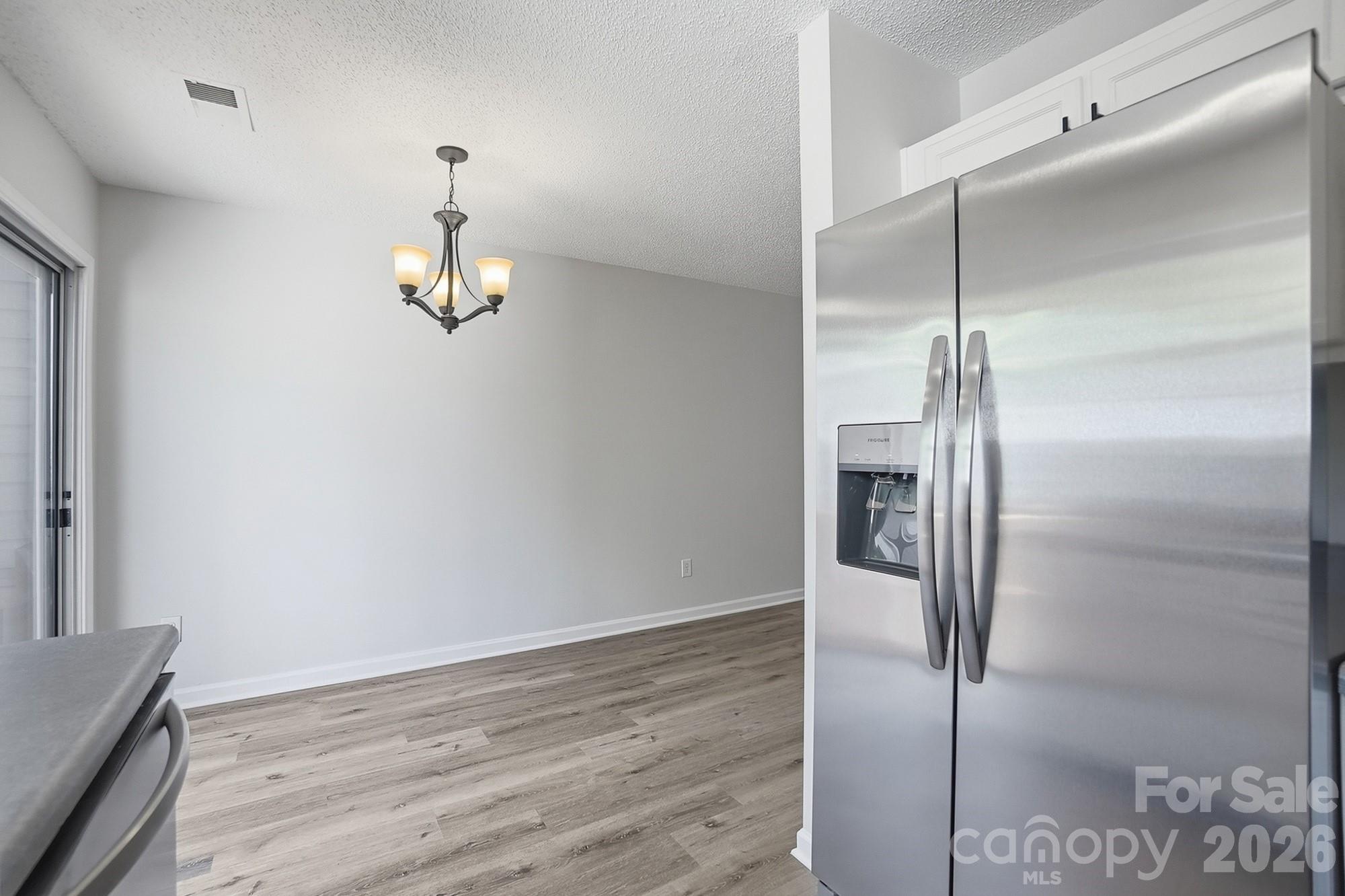 10584 English Setter Way — Charlotte