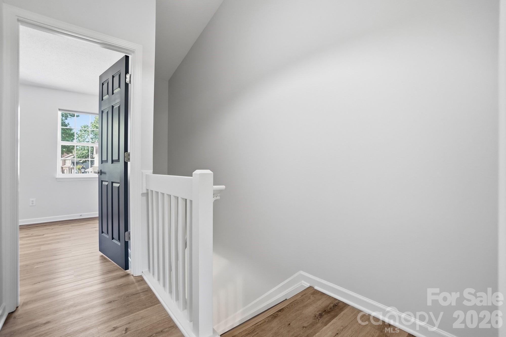 10584 English Setter Way — Charlotte