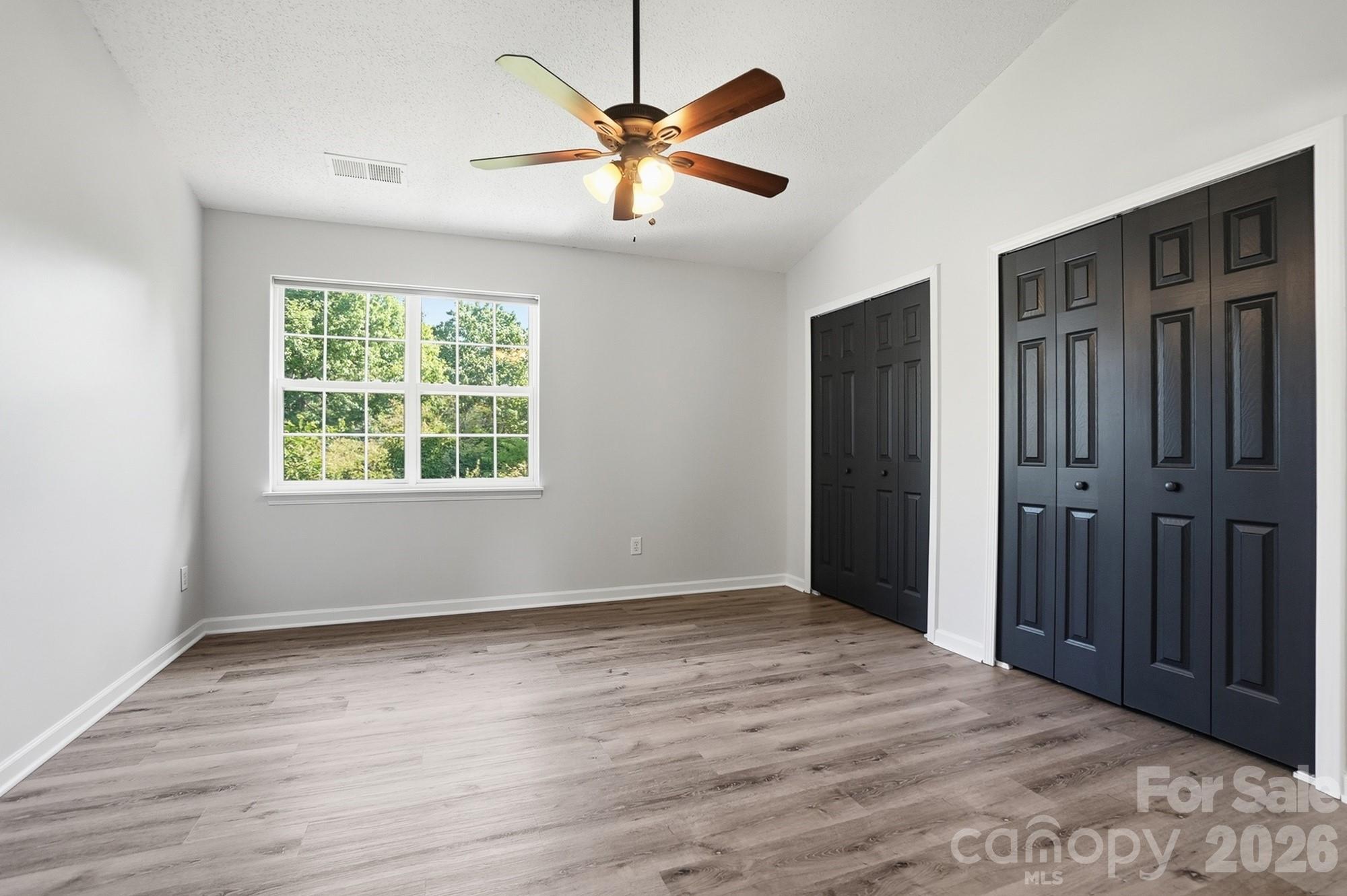 10584 English Setter Way — Charlotte