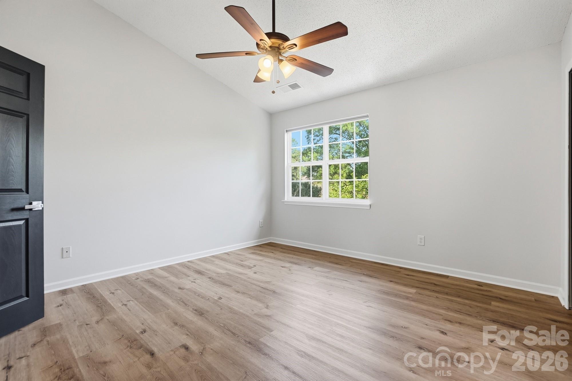 10584 English Setter Way — Charlotte