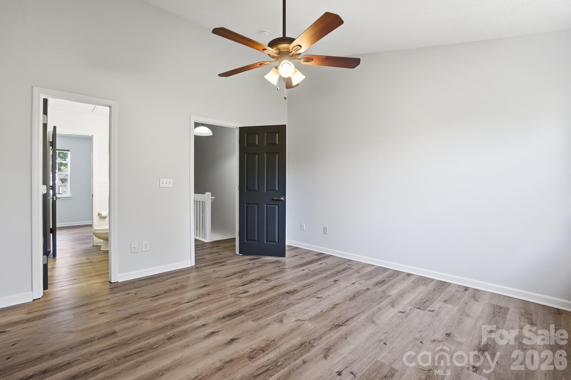 10584 English Setter Way — Charlotte