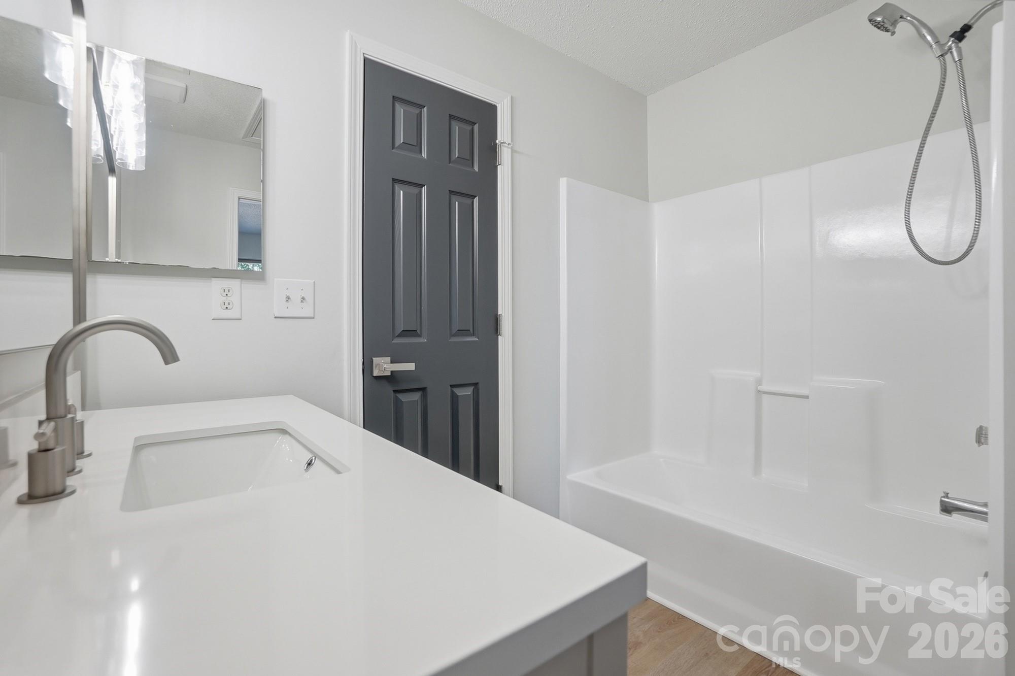 10584 English Setter Way — Charlotte