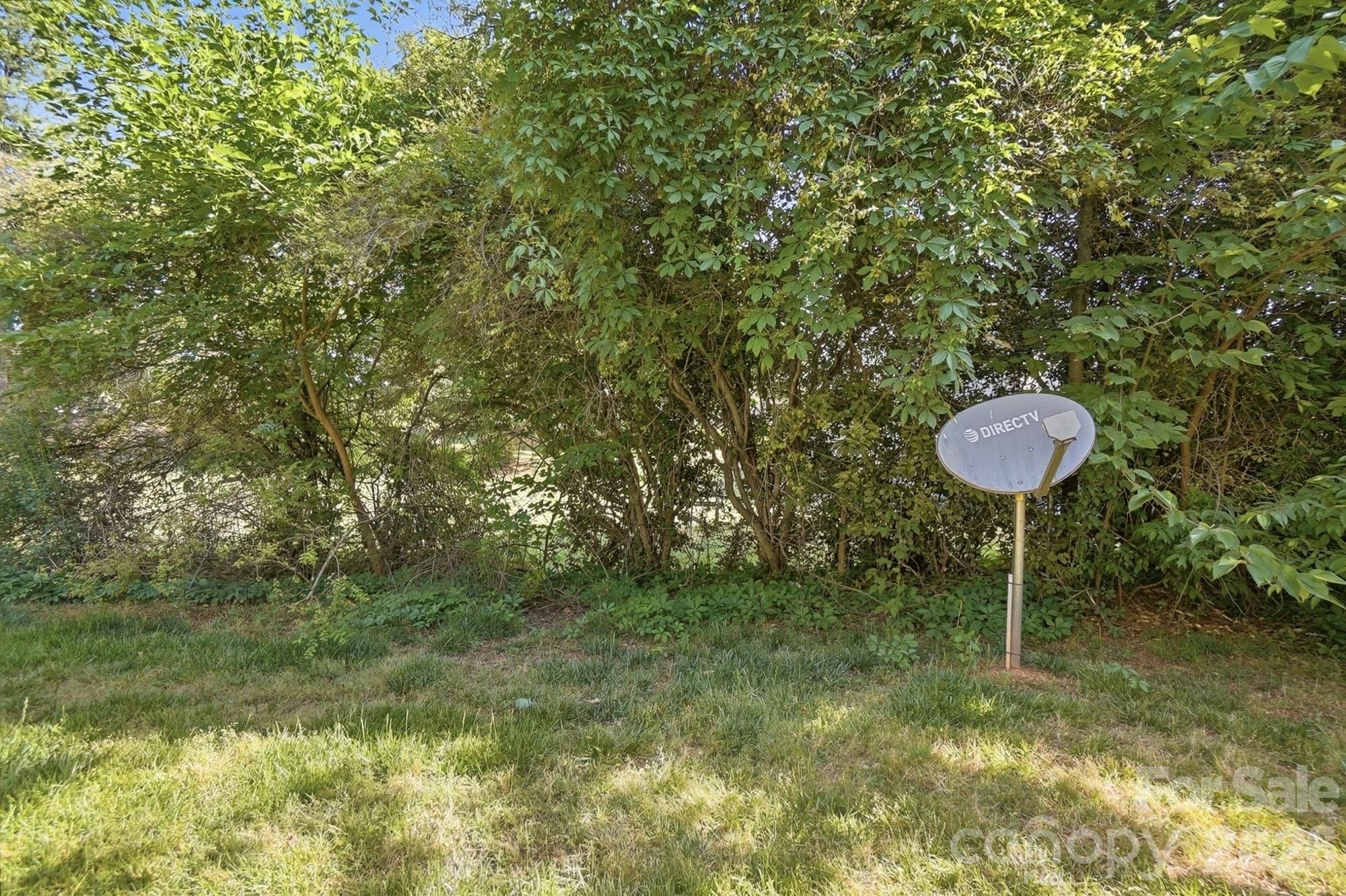 10584 English Setter Way — Charlotte