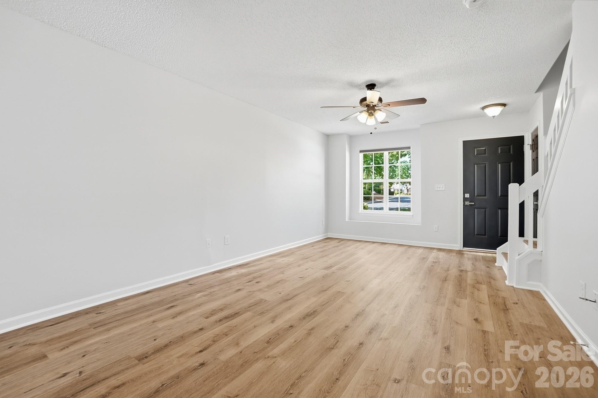 10584 English Setter Way — Charlotte