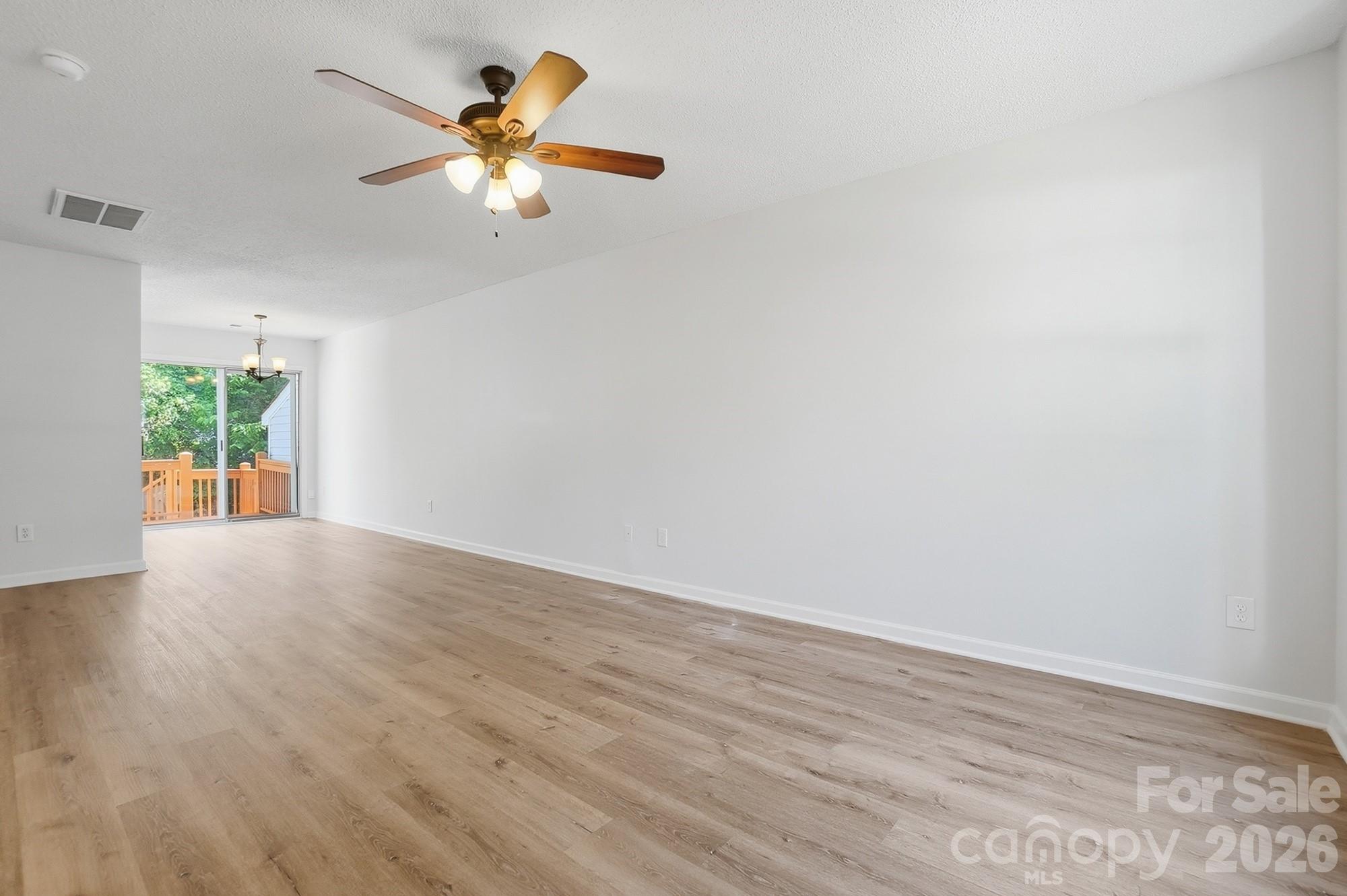 10584 English Setter Way — Charlotte