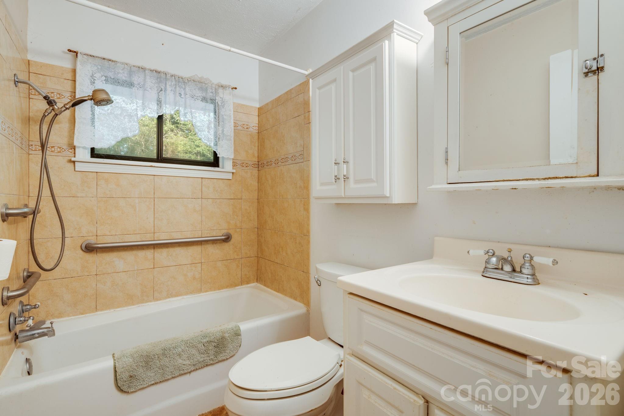 435 Upper Glady Fork Road — Candler
