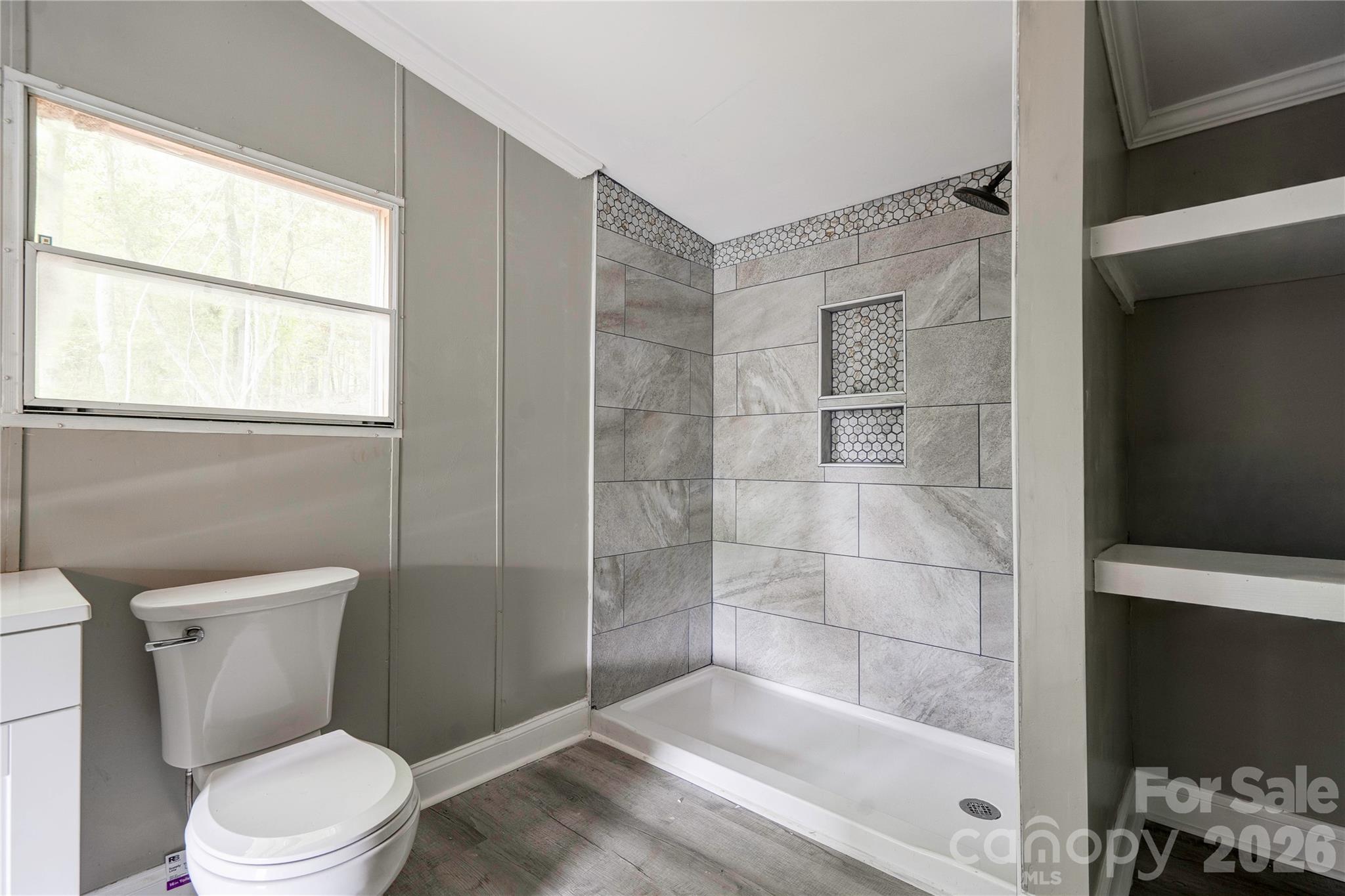 141 Knob Creek Drive — Lawndale