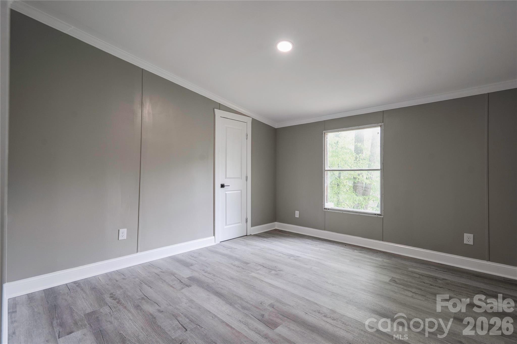 141 Knob Creek Drive — Lawndale