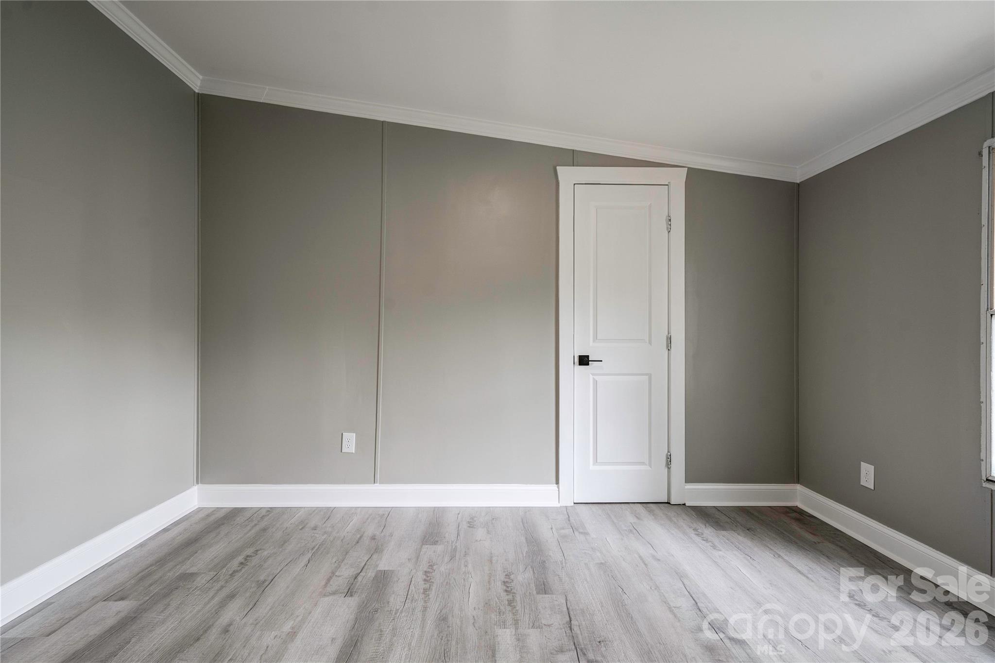 141 Knob Creek Drive — Lawndale