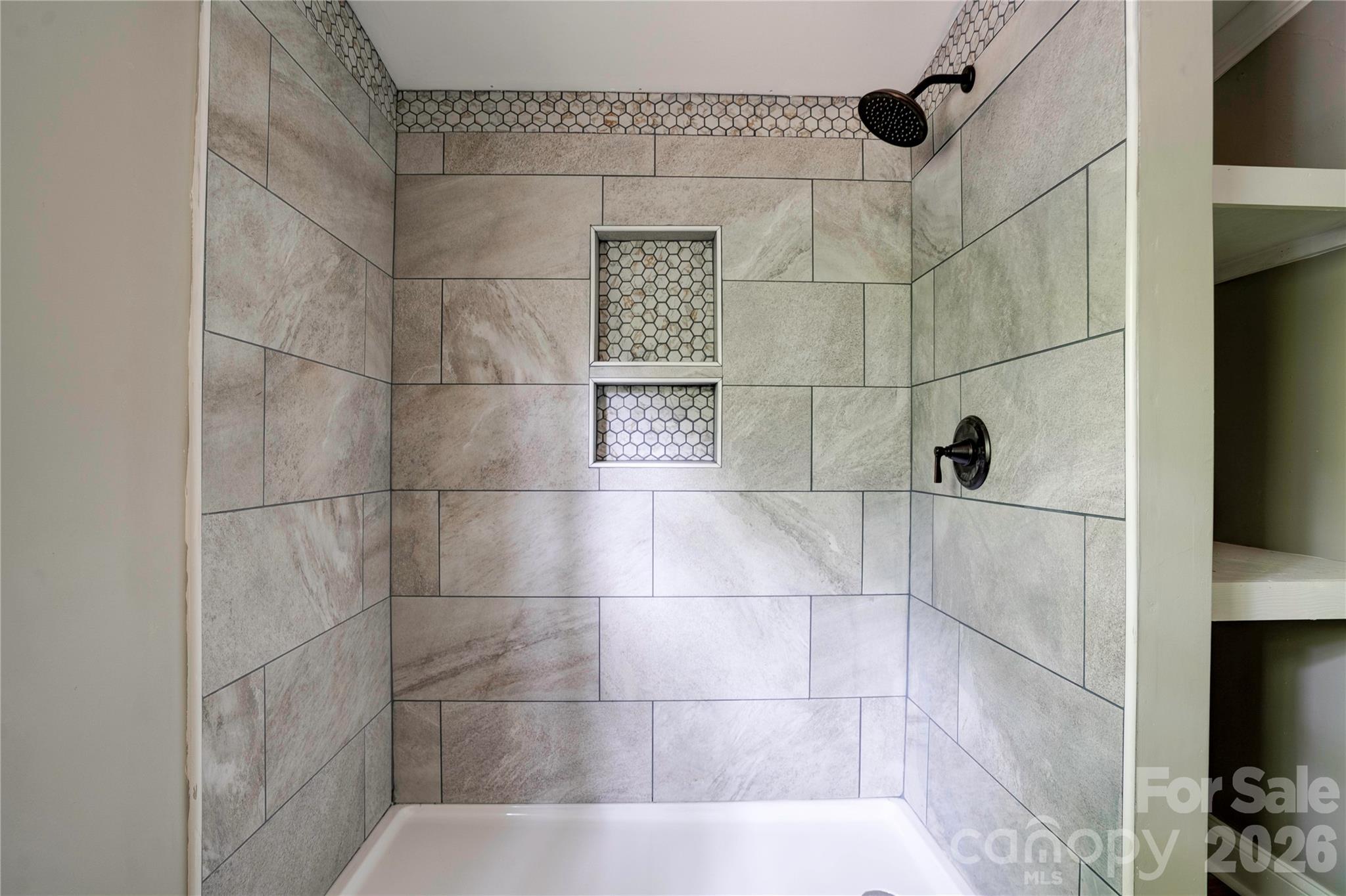 141 Knob Creek Drive — Lawndale