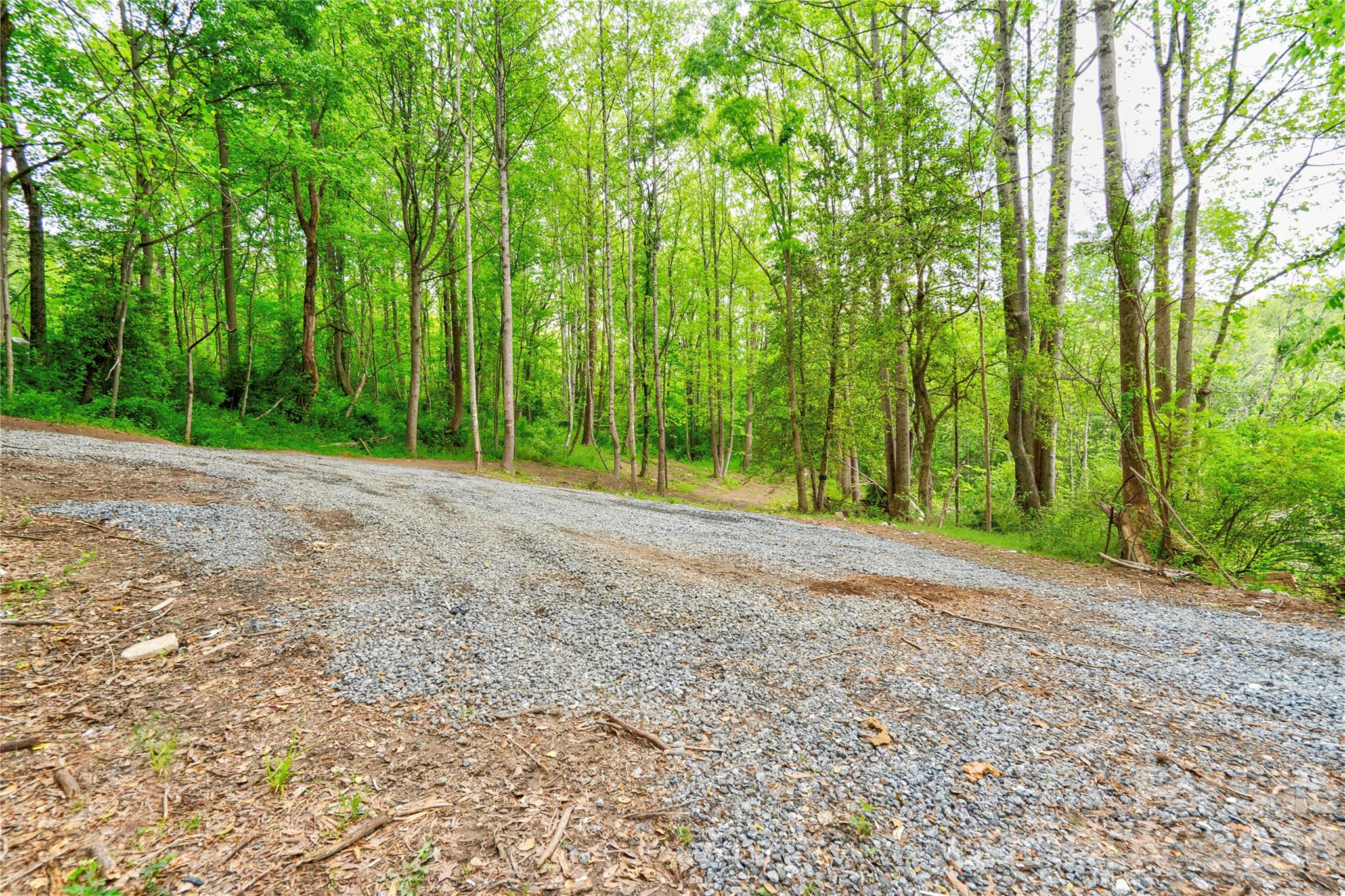 141 Knob Creek Drive — Lawndale