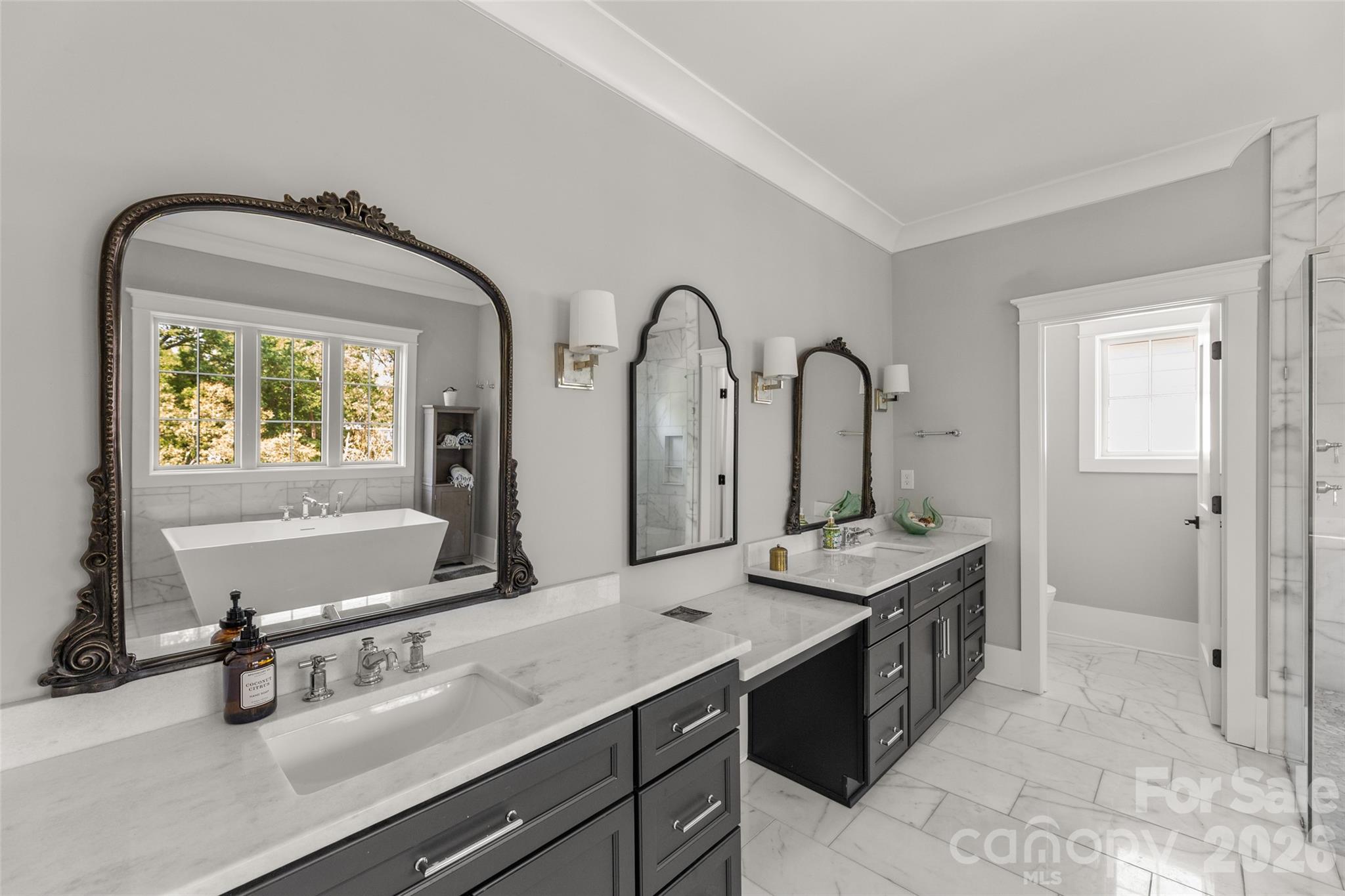1512 Parson Street — Charlotte