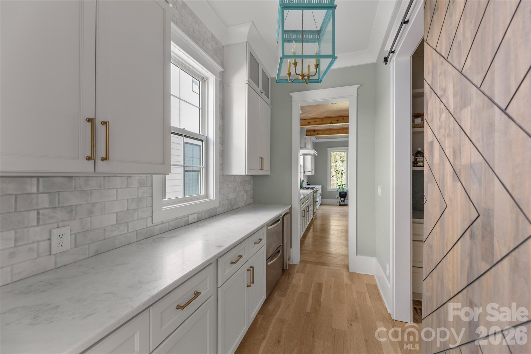 1512 Parson Street — Charlotte
