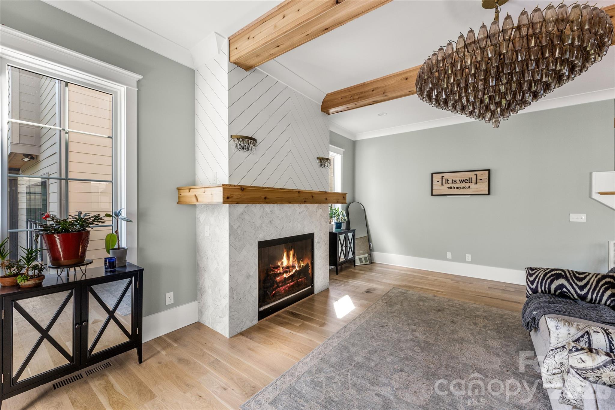 1512 Parson Street — Charlotte