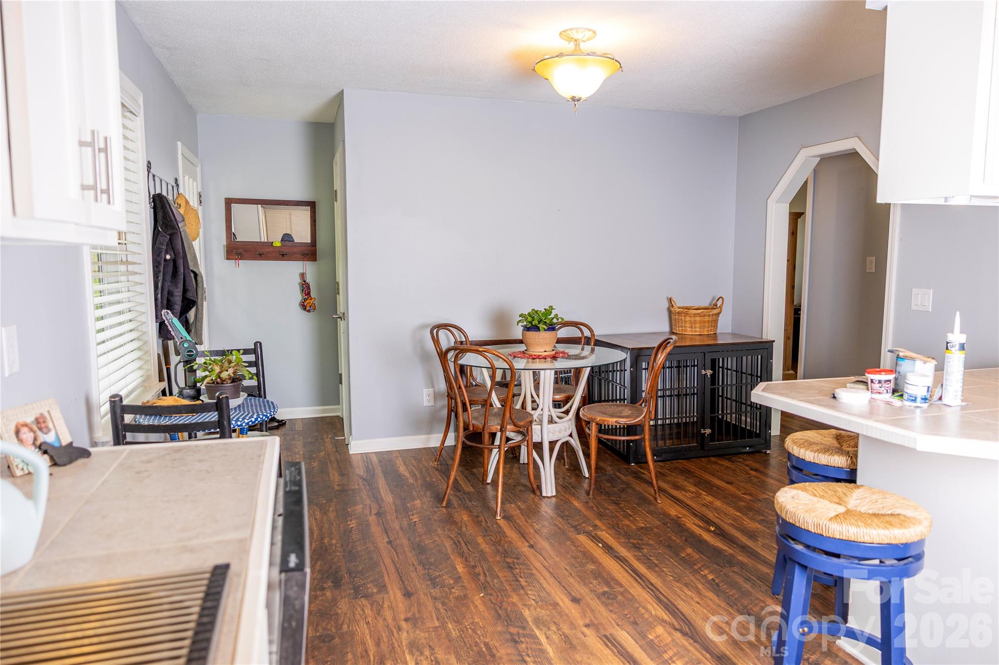 57 Gribble Road — Franklin