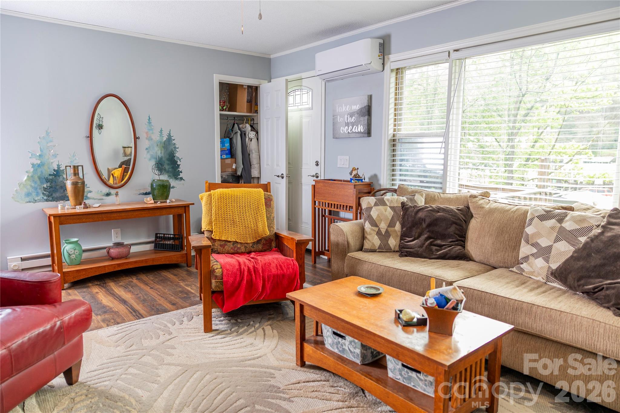 57 Gribble Road — Franklin