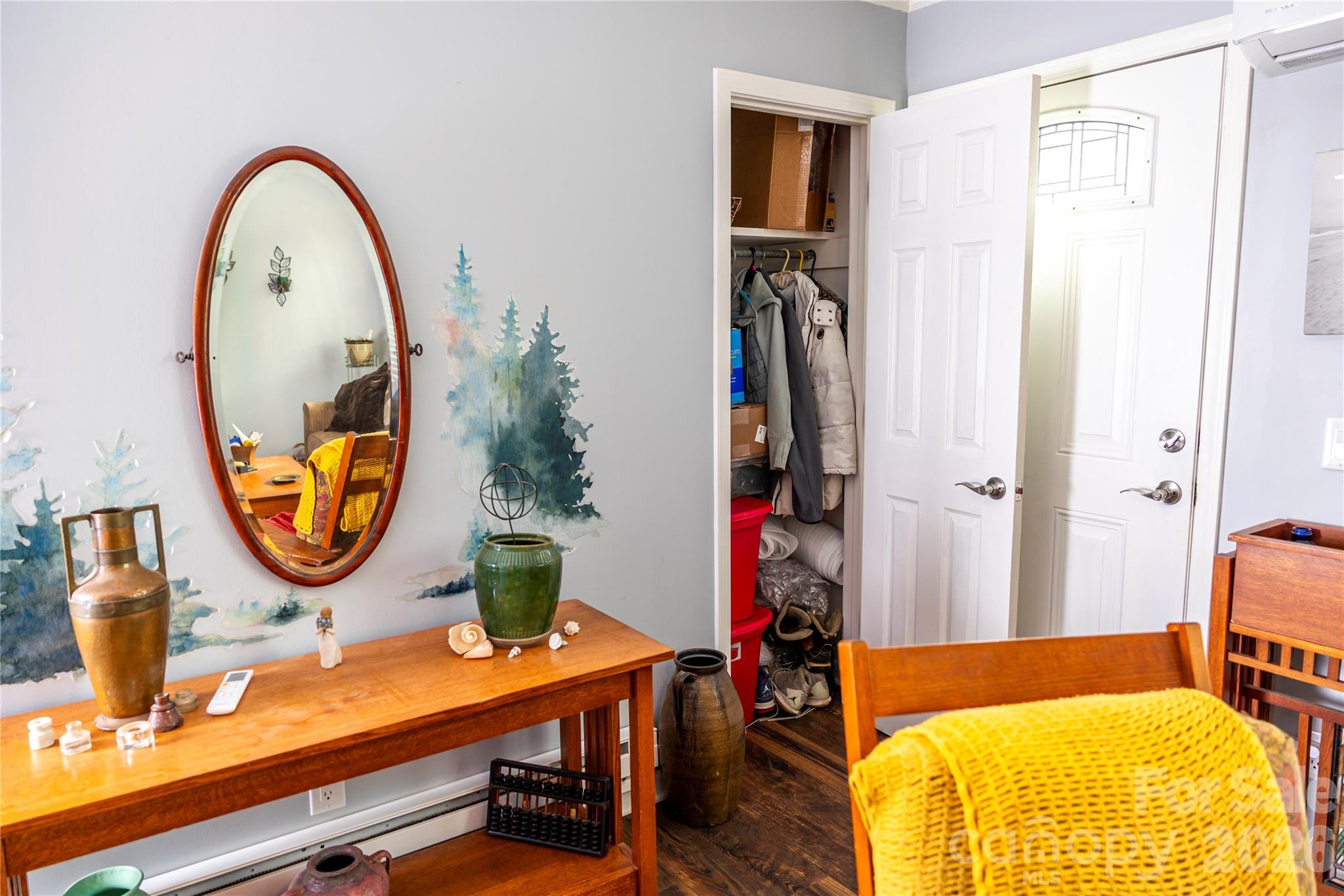 57 Gribble Road — Franklin