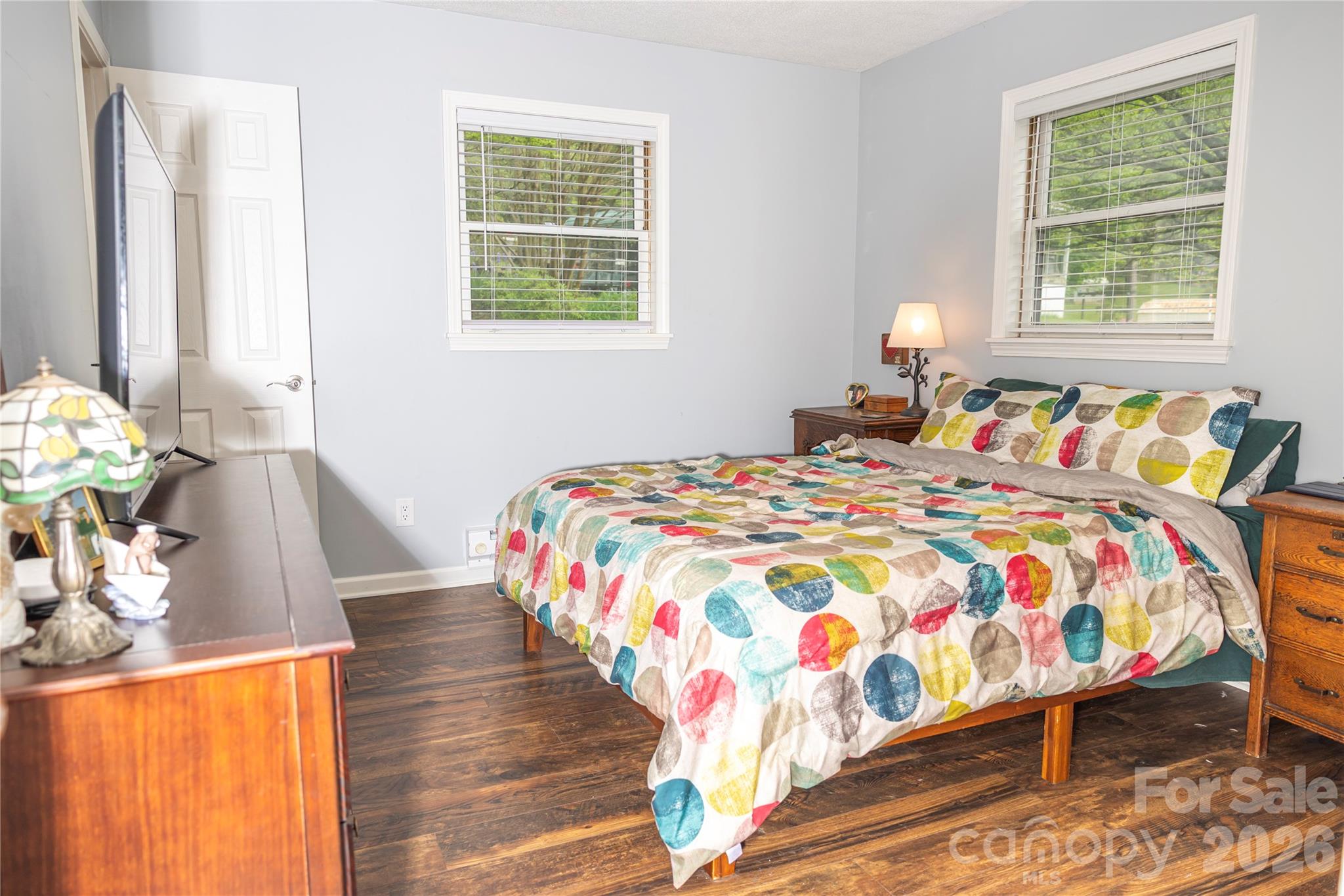 57 Gribble Road — Franklin