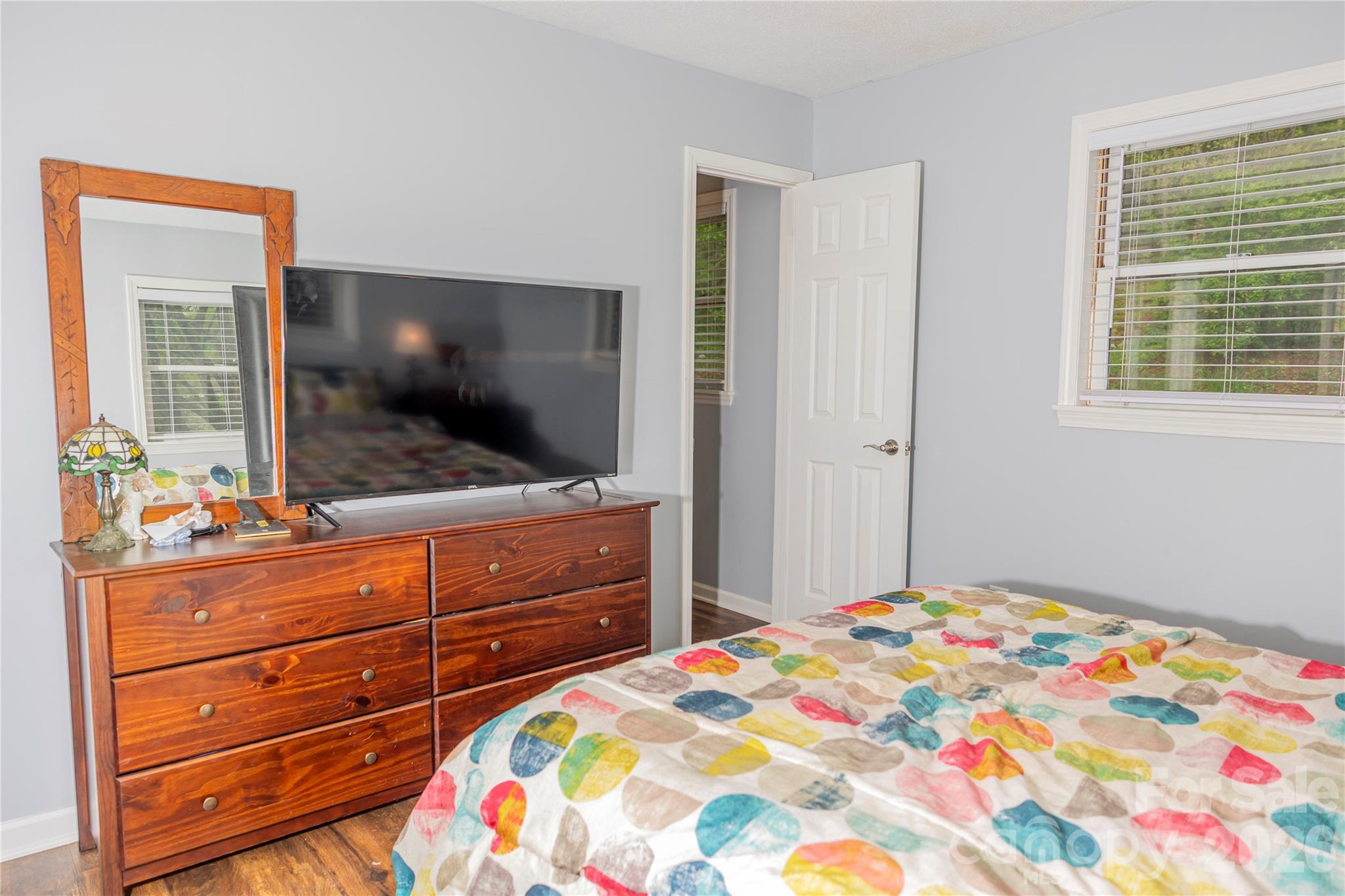 57 Gribble Road — Franklin