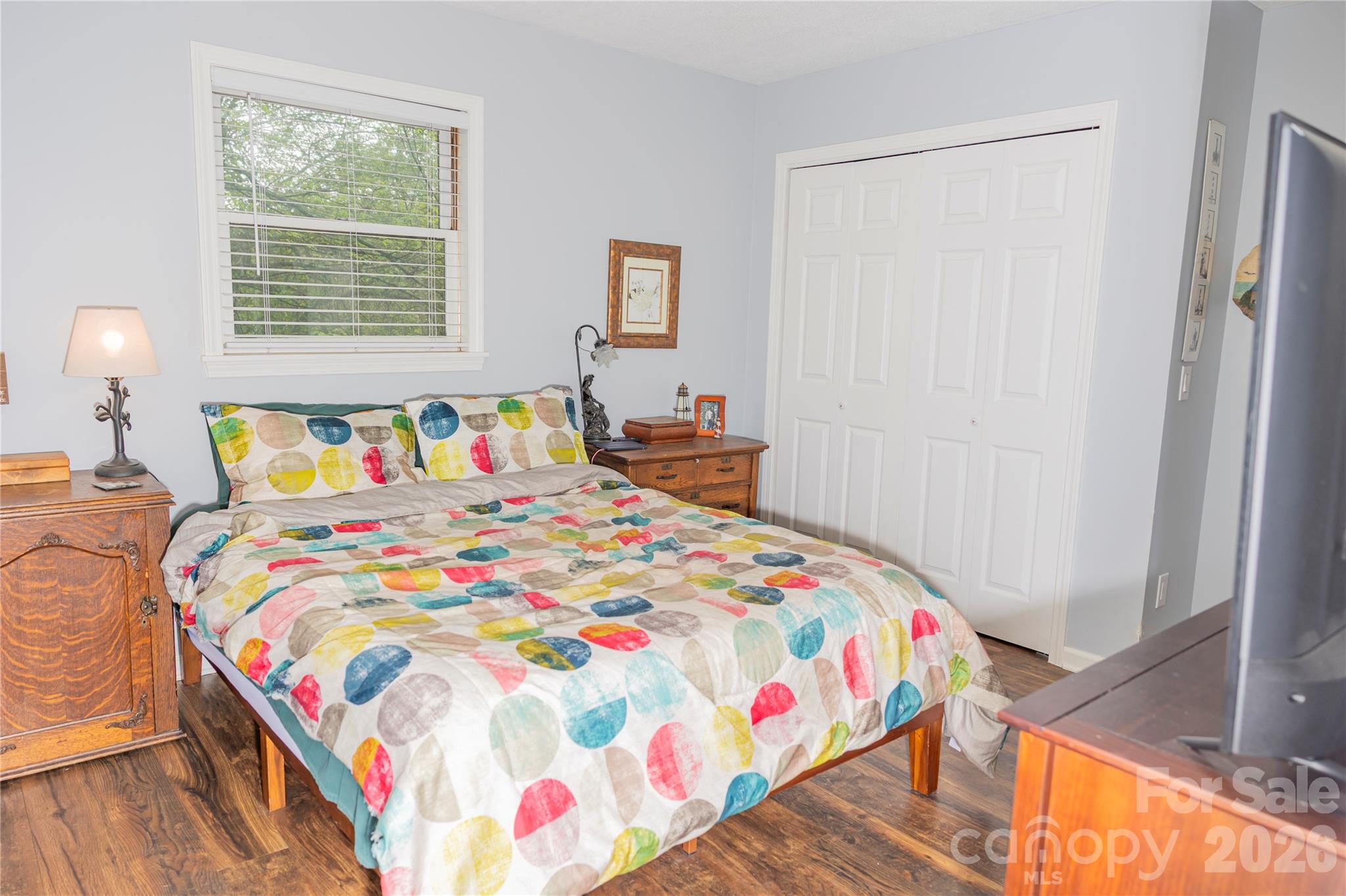 57 Gribble Road — Franklin