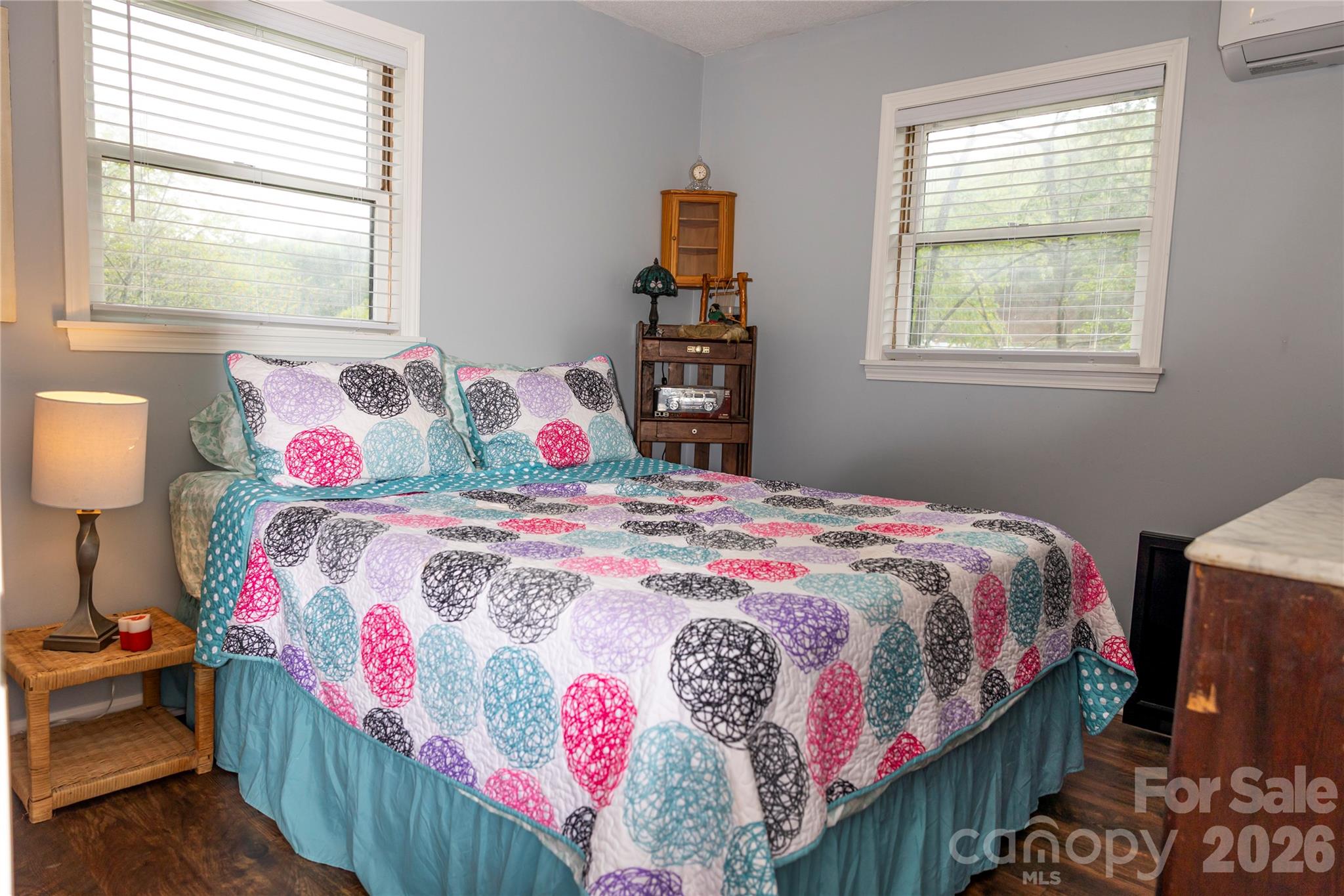 57 Gribble Road — Franklin