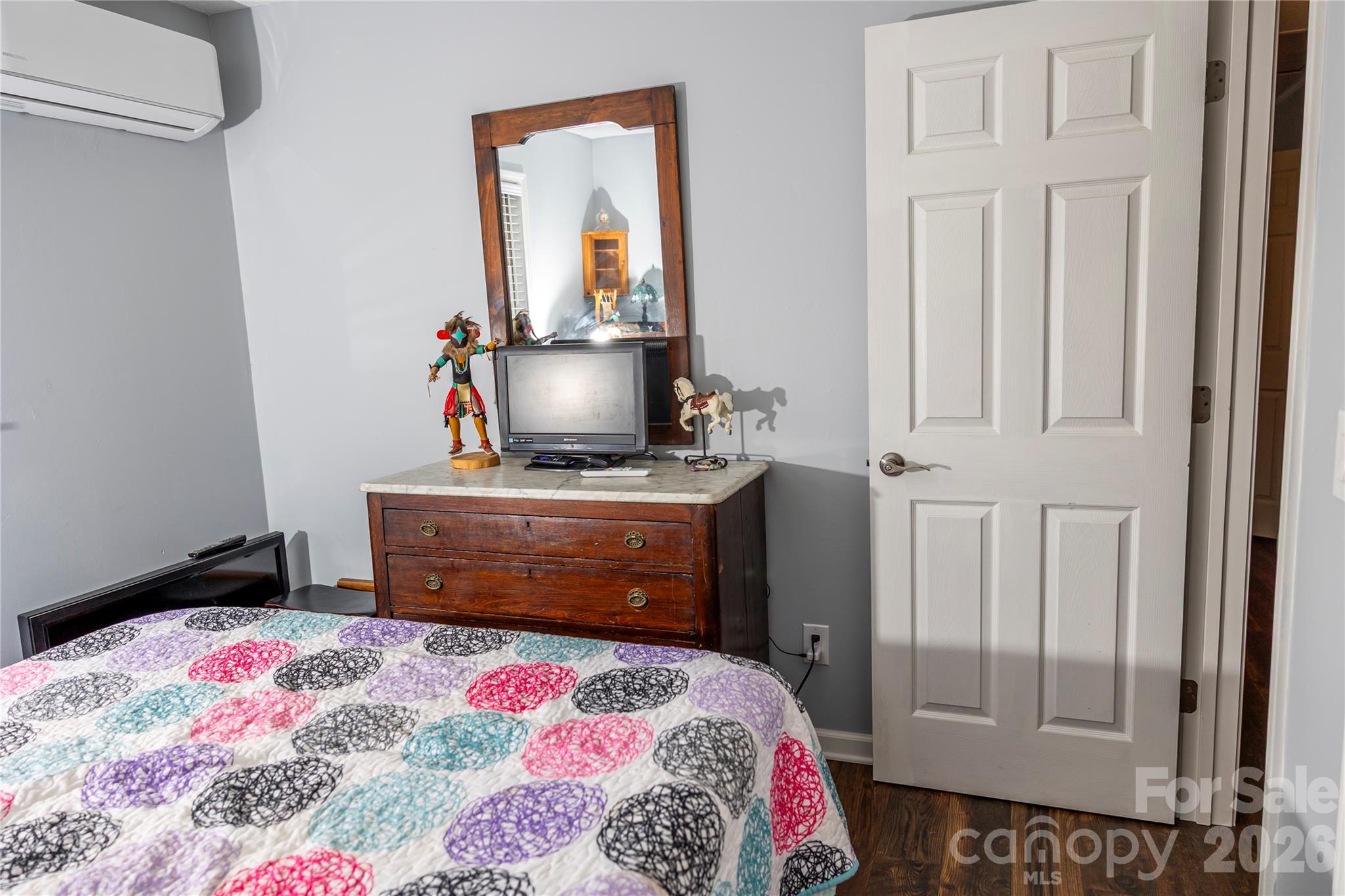 57 Gribble Road — Franklin