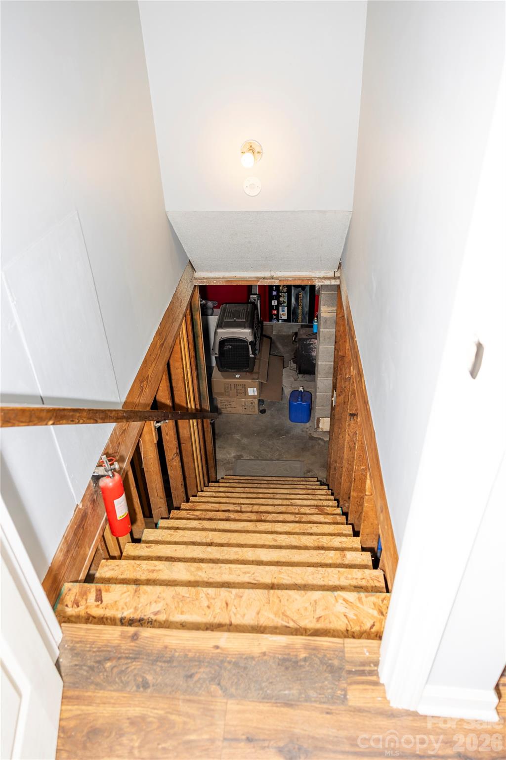 57 Gribble Road — Franklin
