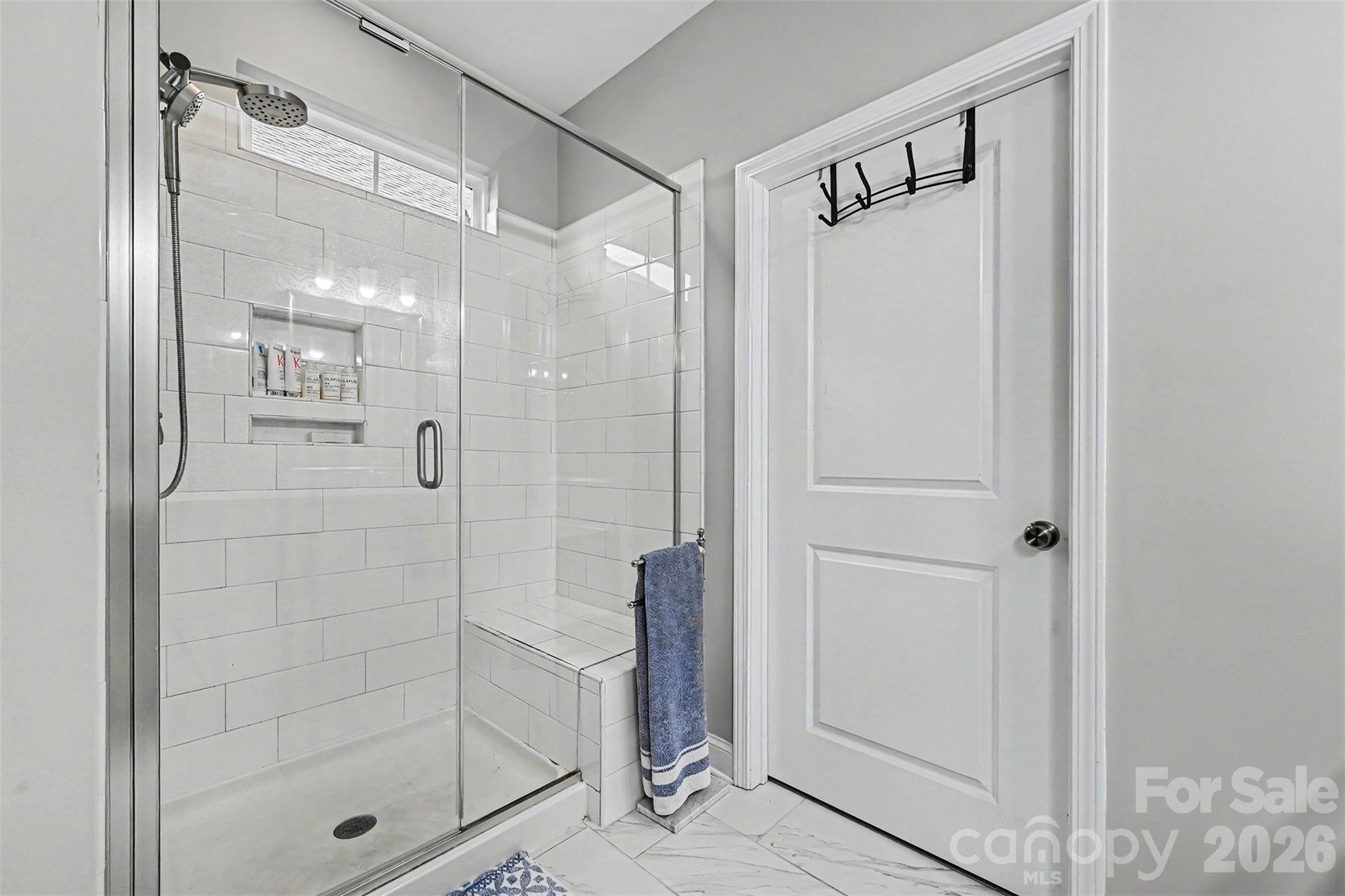 122 Boatwright Lane — Mooresville