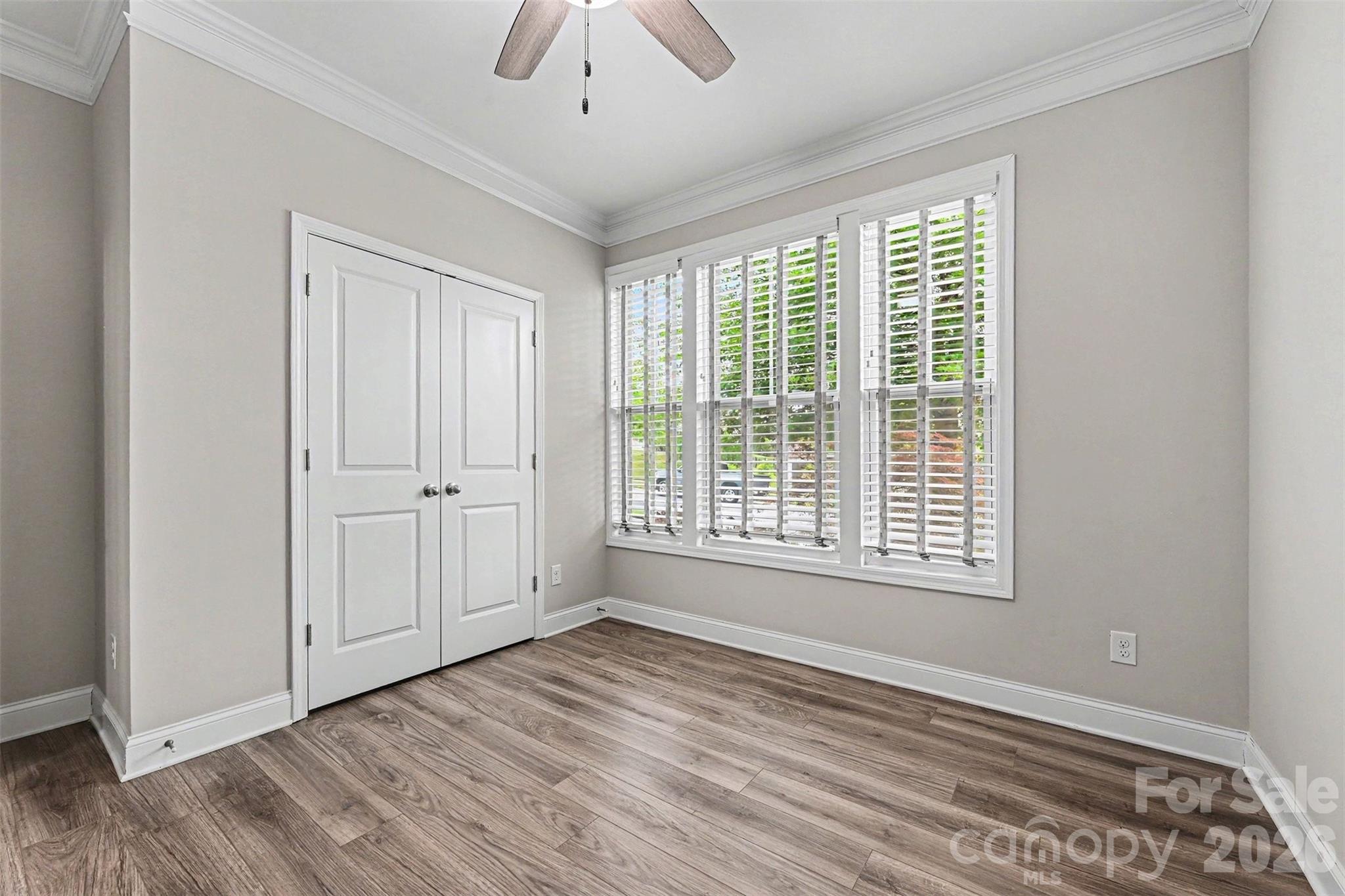 122 Boatwright Lane — Mooresville