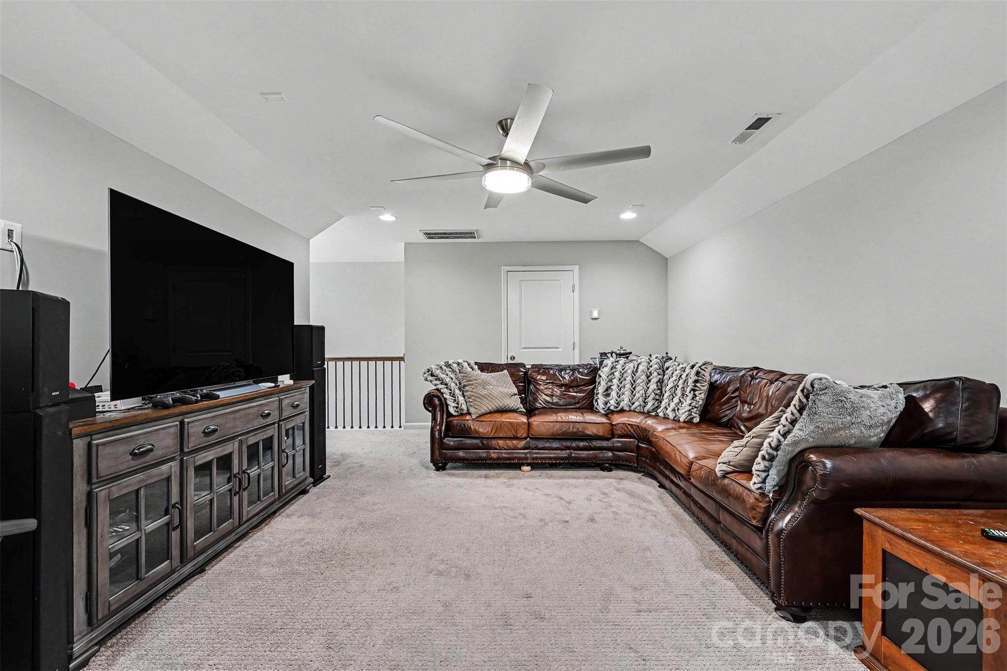 122 Boatwright Lane — Mooresville