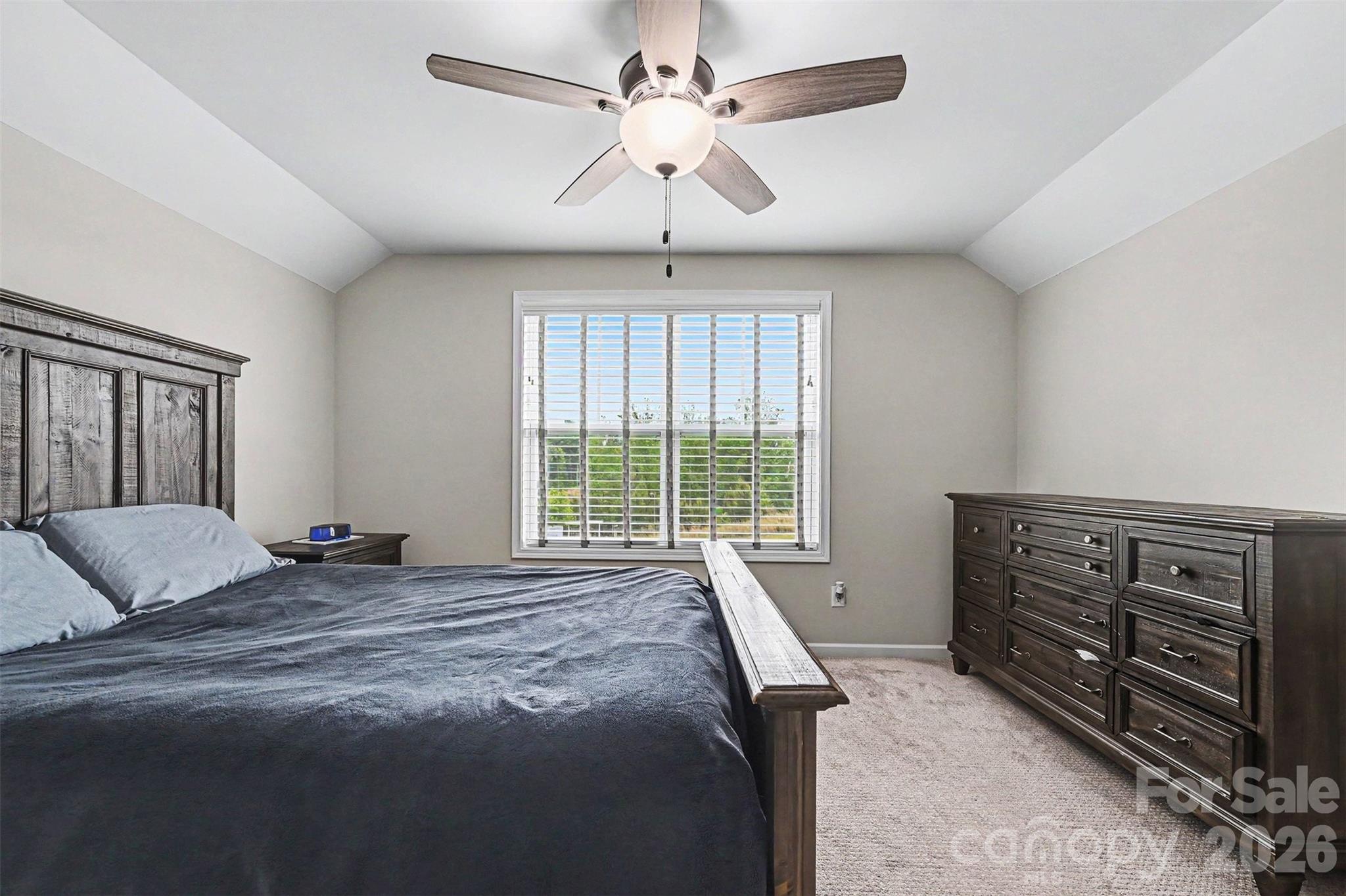 122 Boatwright Lane — Mooresville