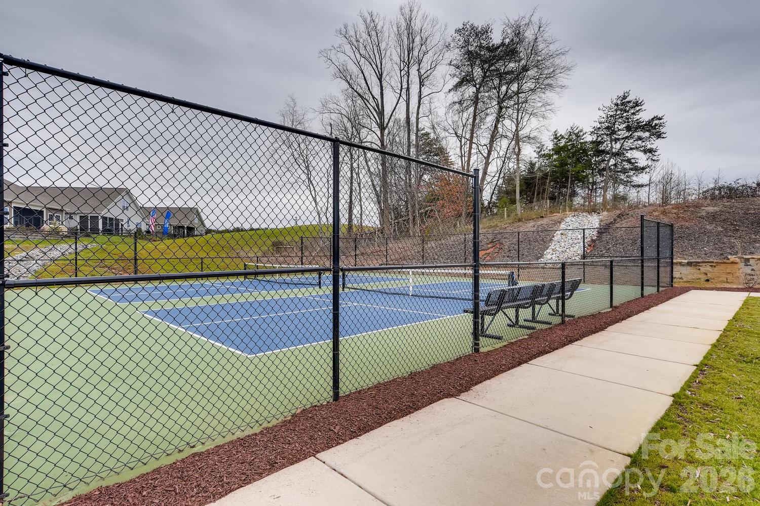 122 Boatwright Lane — Mooresville