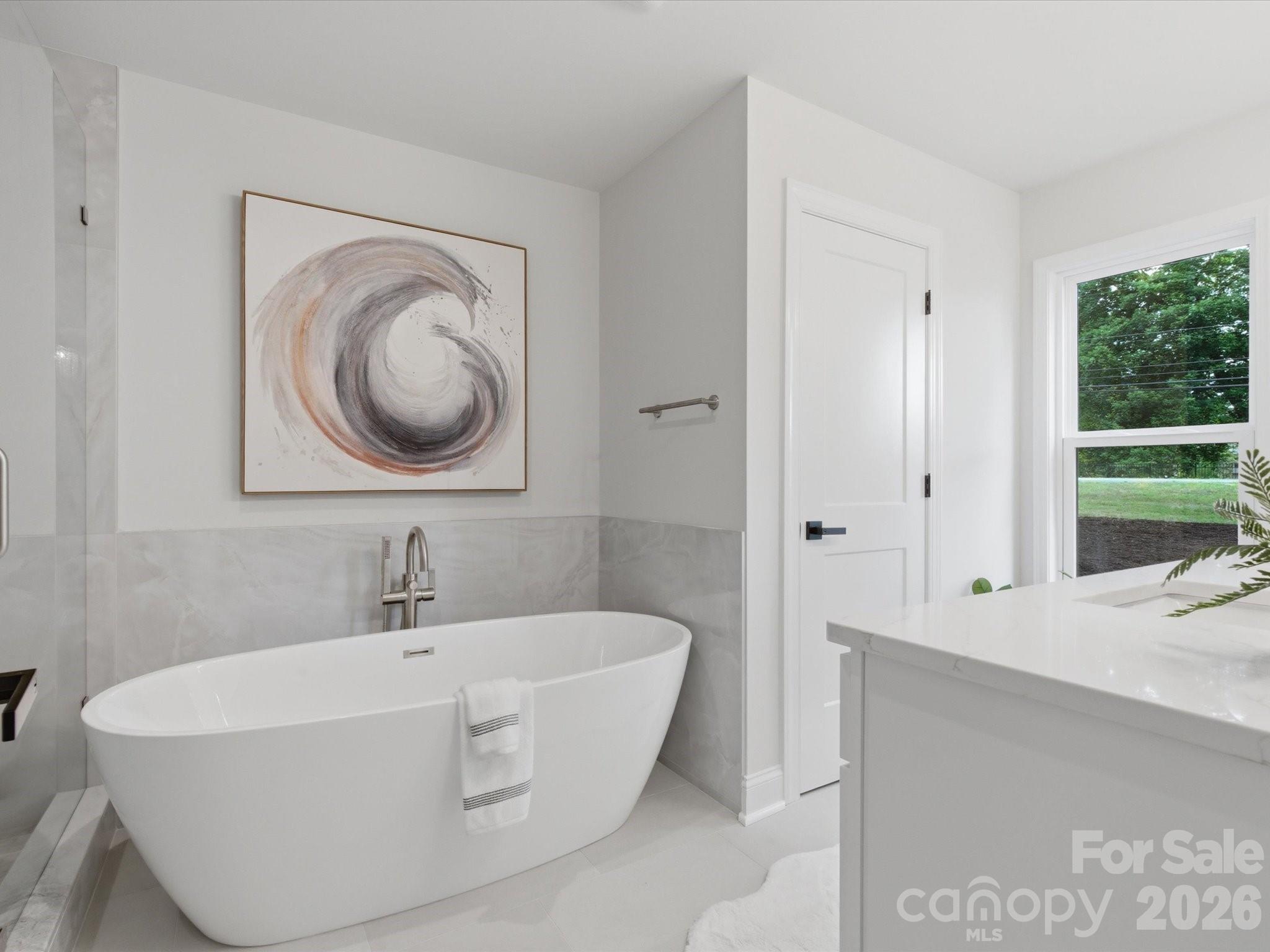 3600 Carmel Road — Charlotte