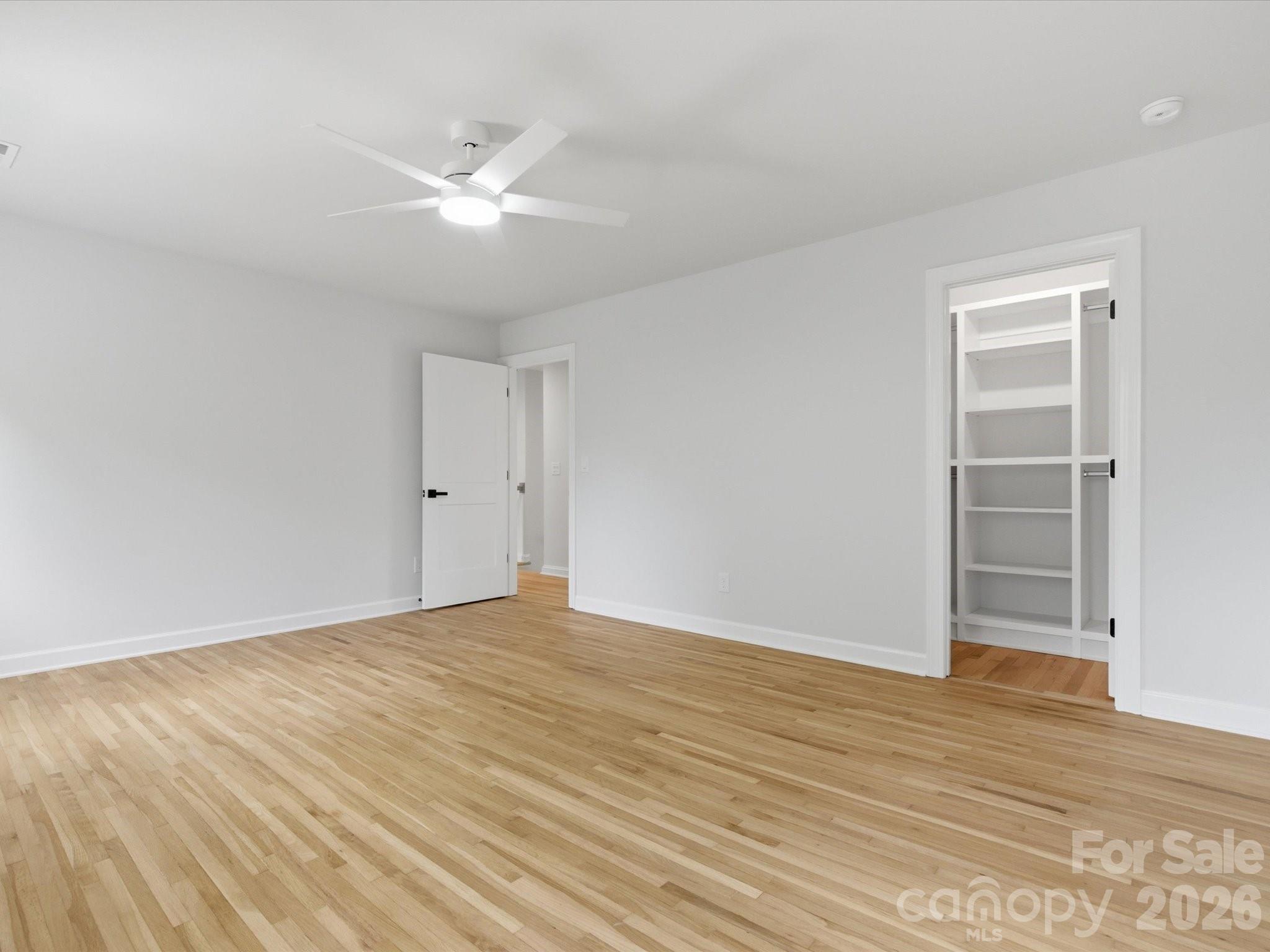 3600 Carmel Road — Charlotte