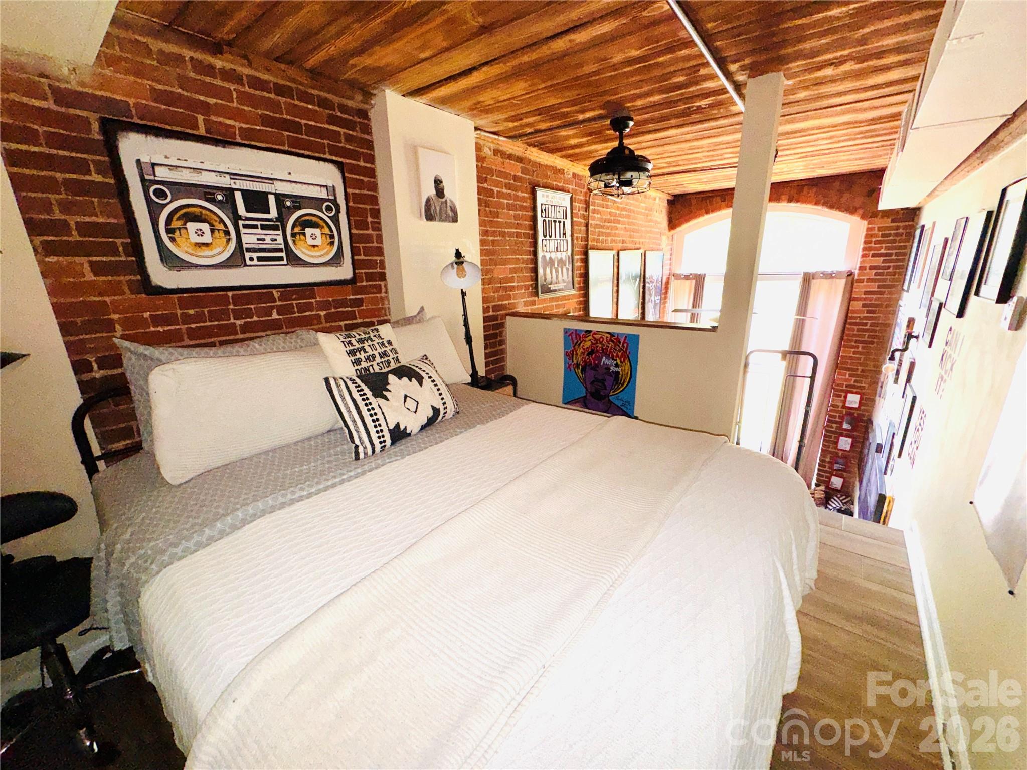 201 S Hoskins Road #132 — Charlotte