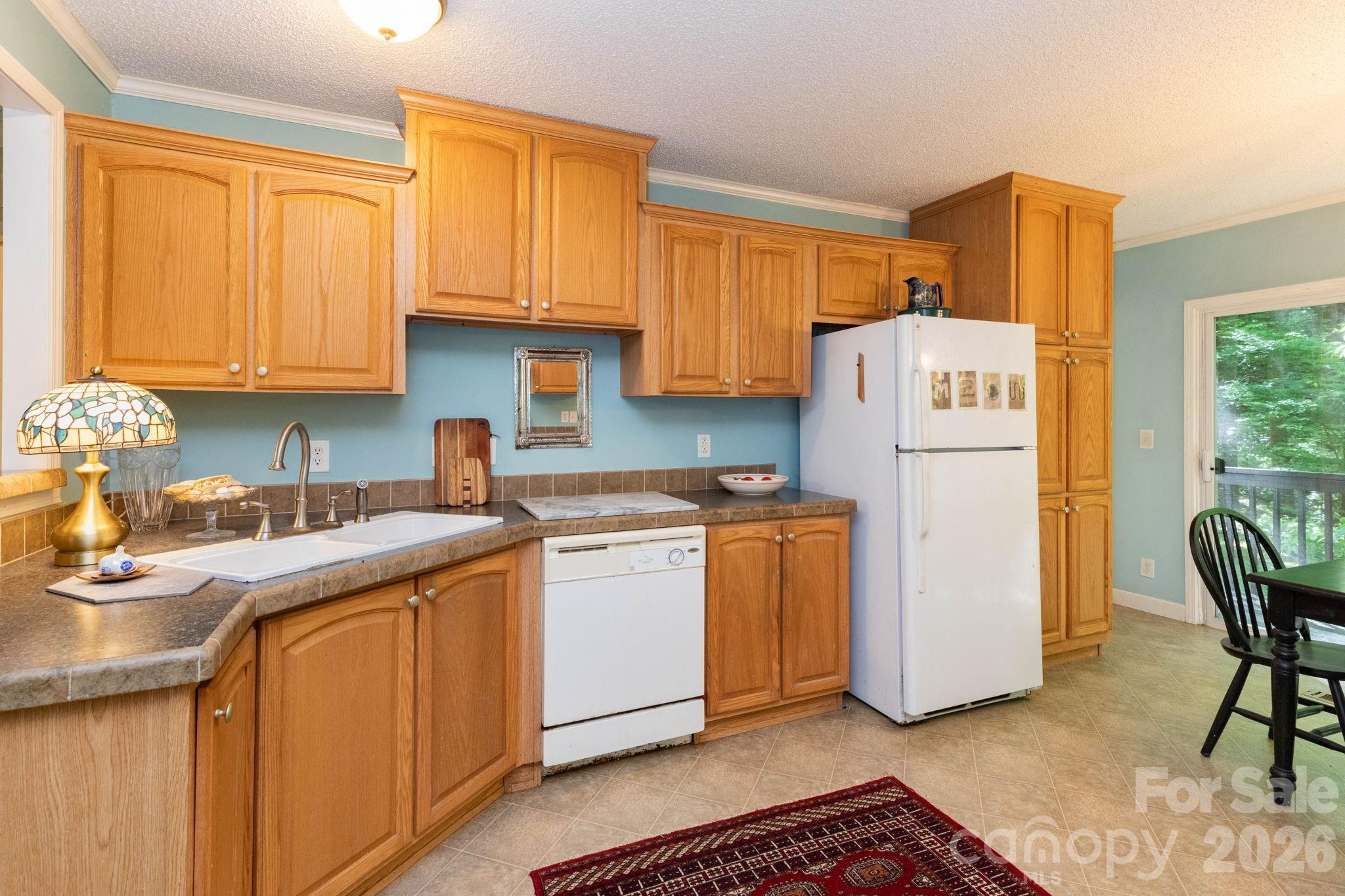 159 Marcellina Drive — Fairview